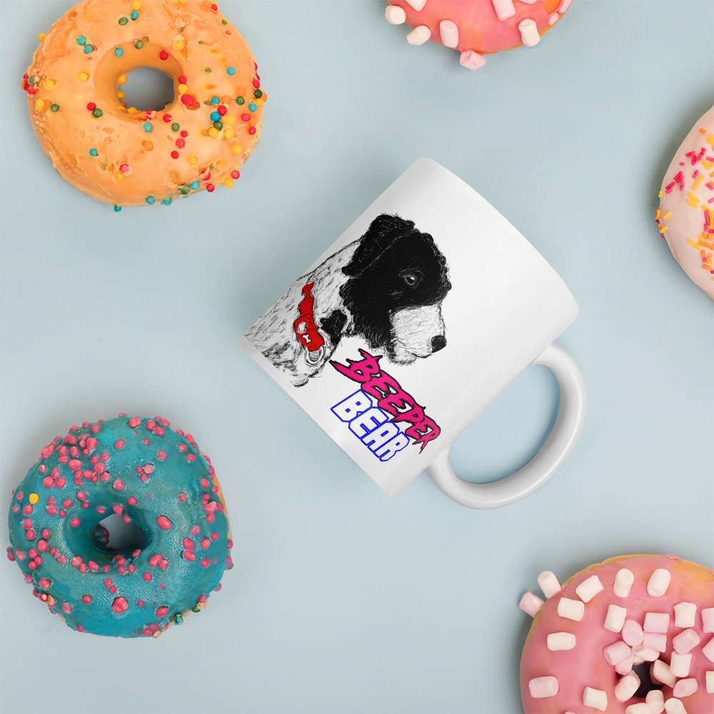 7CA3FAEE-5198-44FA-BA14-9001D3951F61