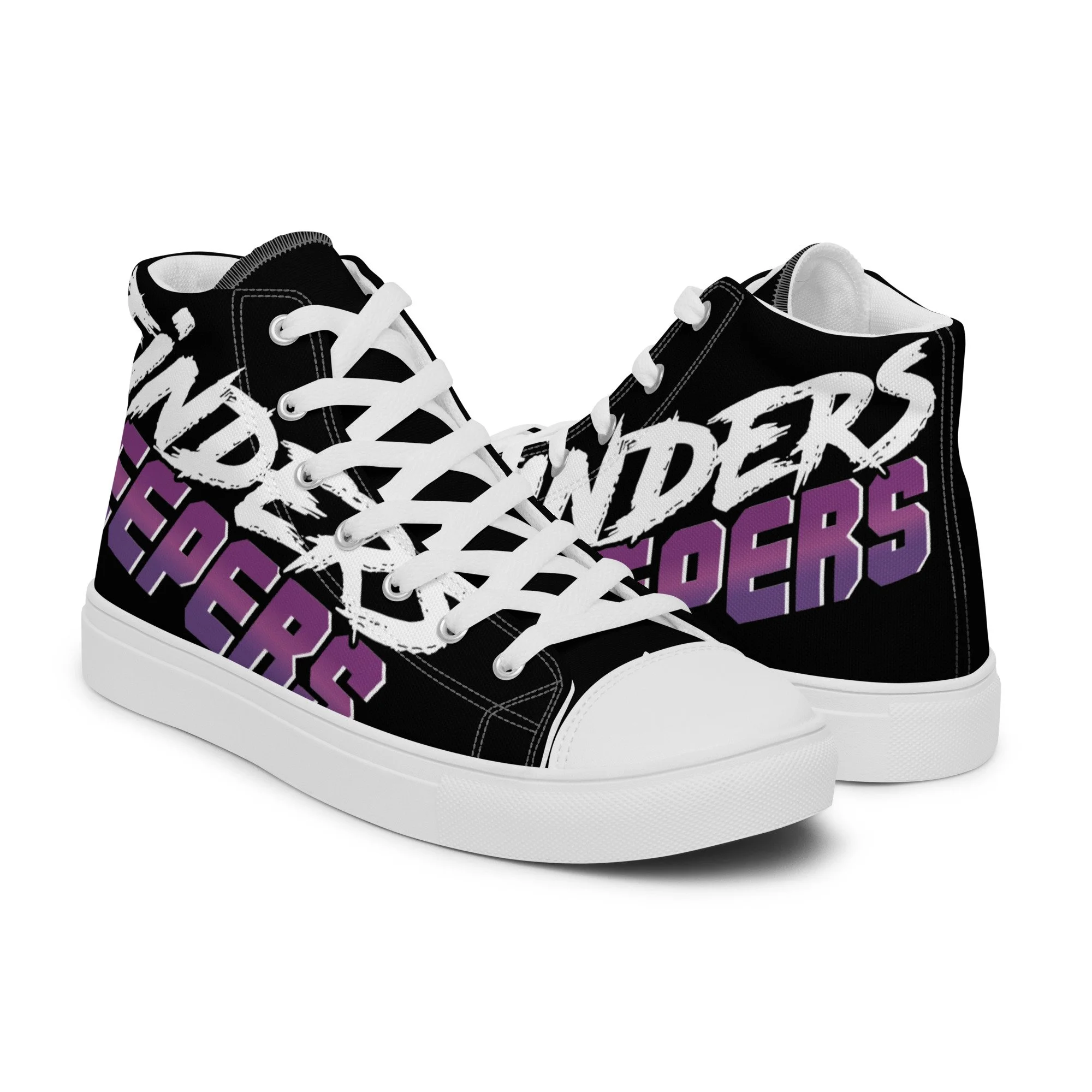 mens-high-top-canvas-shoes-white-right-644904a443c2b.jpg