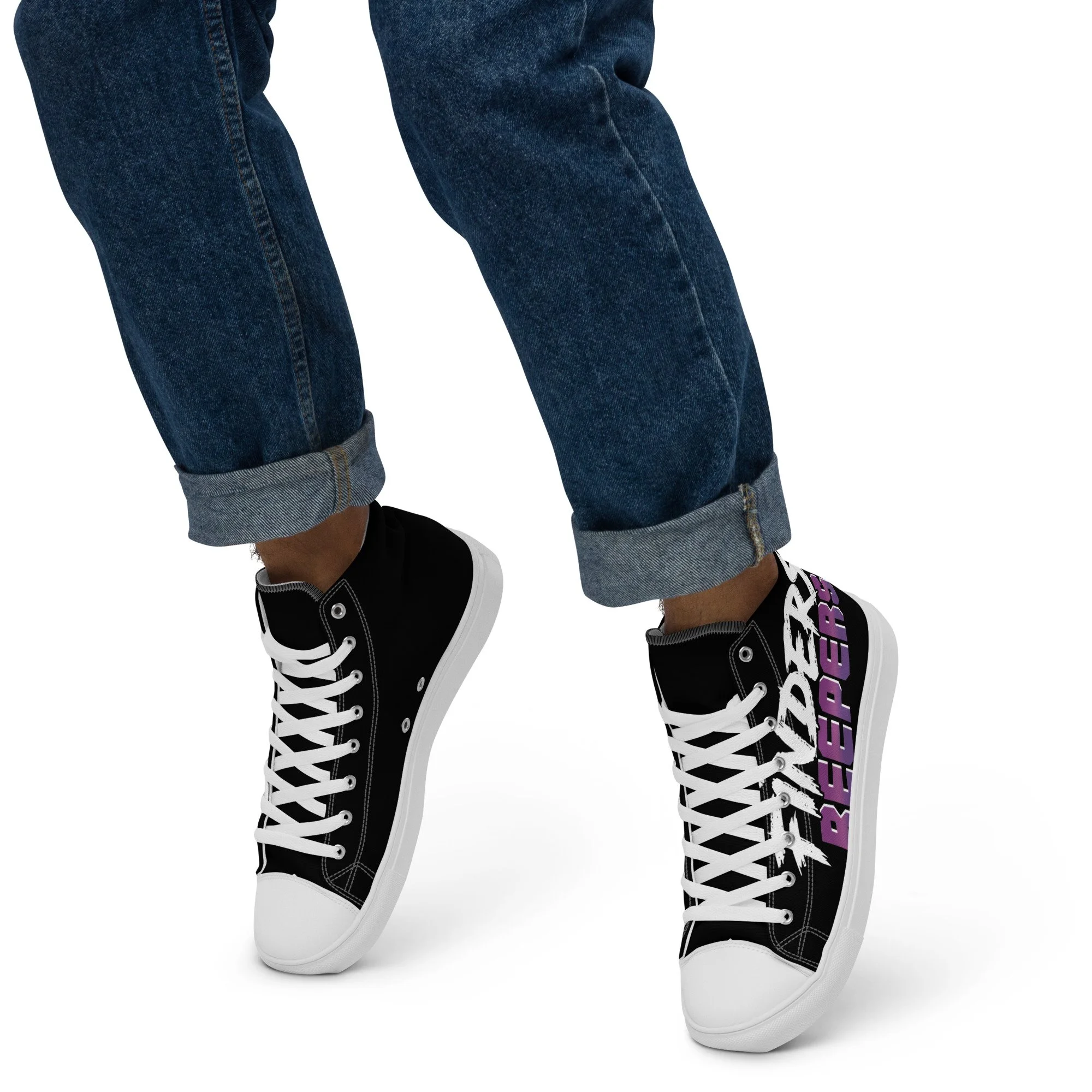 mens-high-top-canvas-shoes-white-left-644904a443e95.jpg