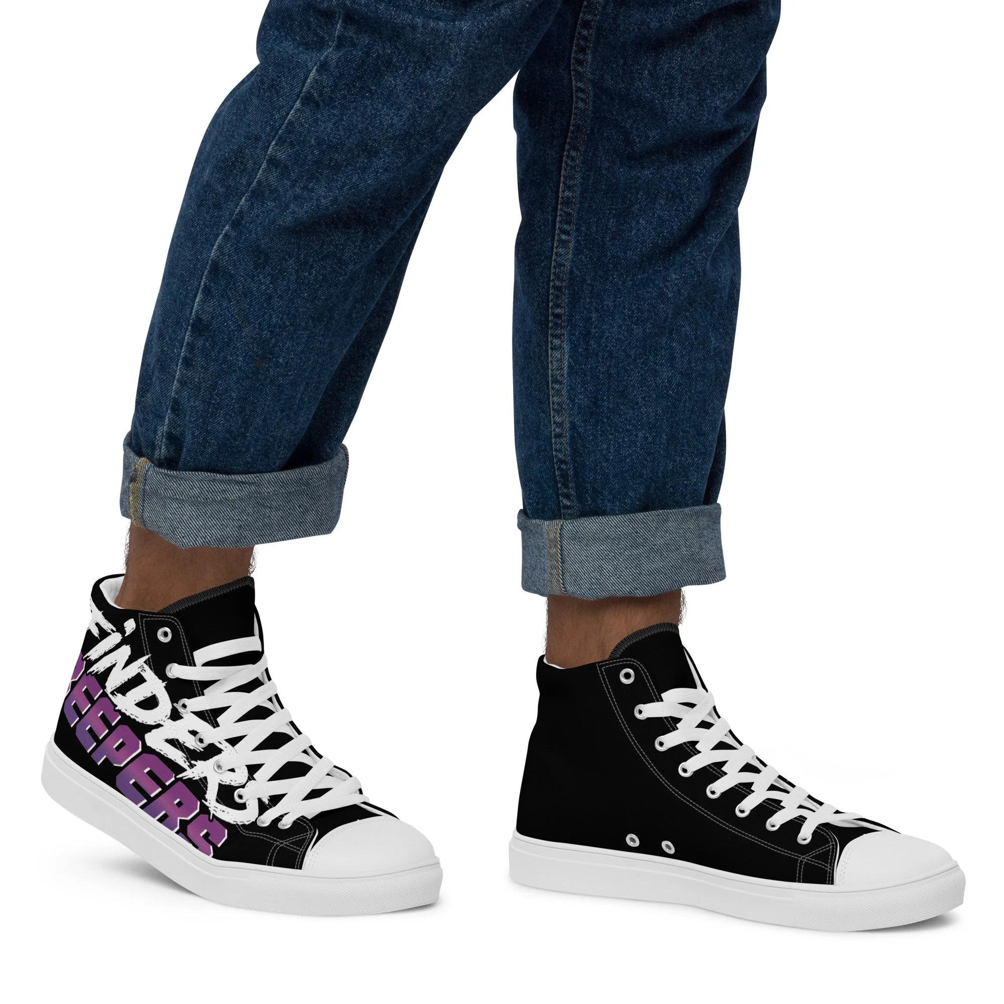 mens-high-top-canvas-shoes-white-right-644904a443fa1.jpg