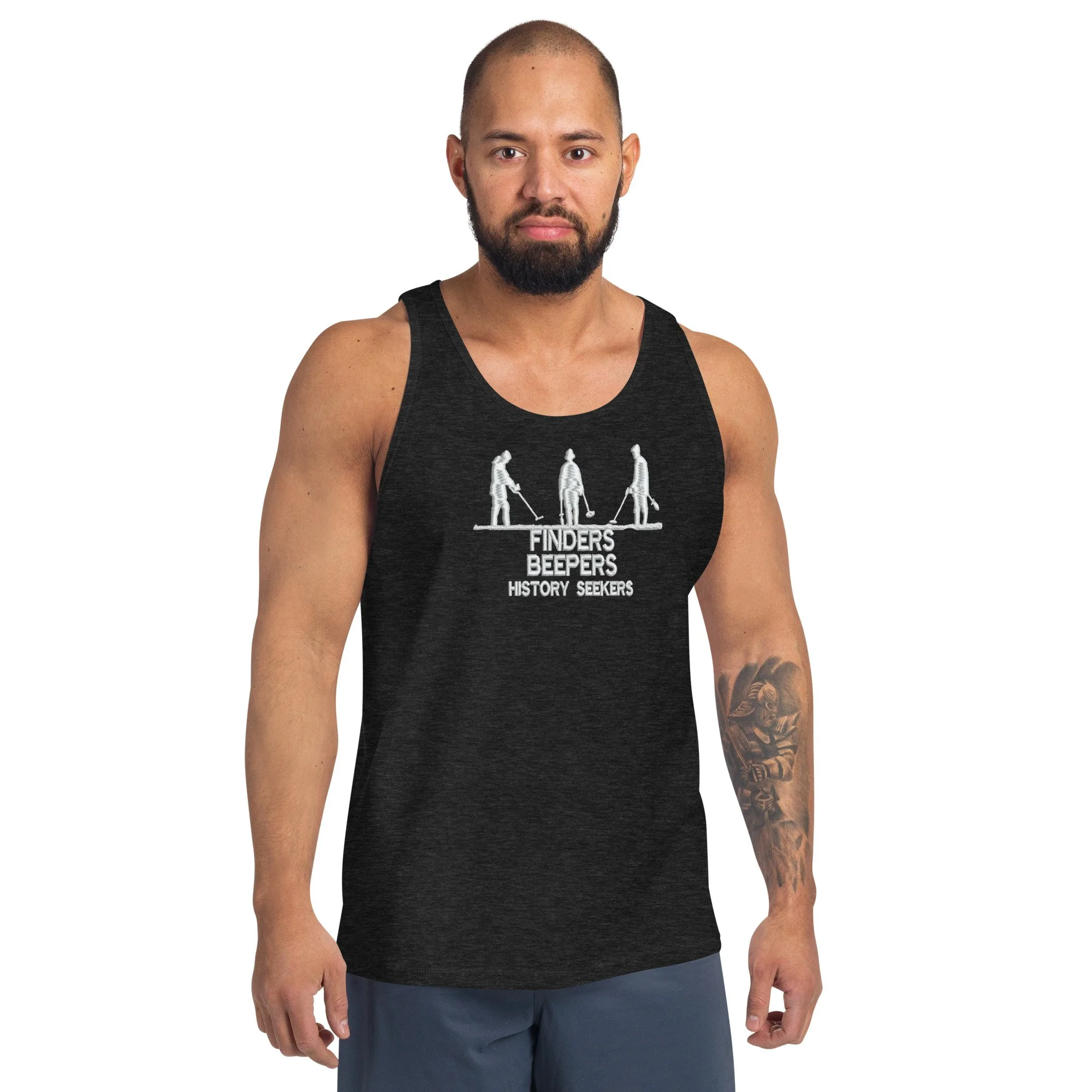 mens-staple-tank-top-charcoal-black-triblend-front-646b59fced738.jpg