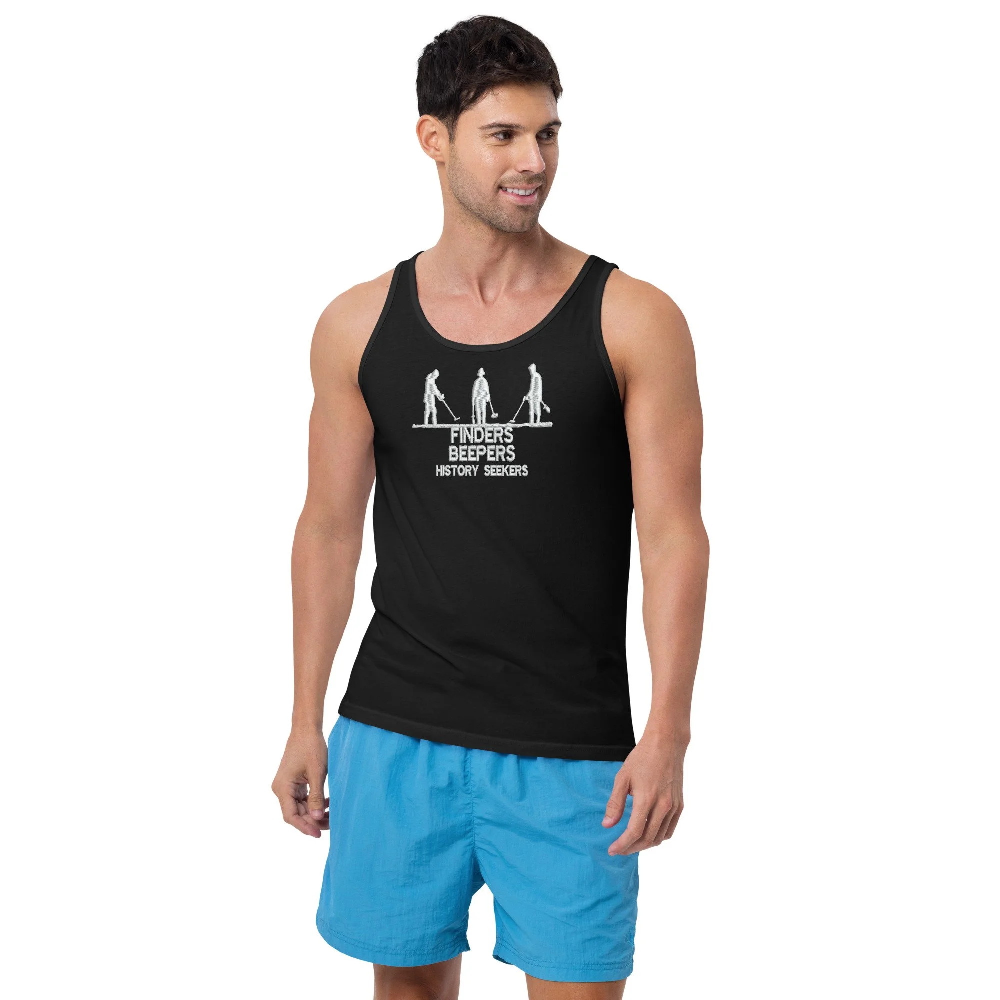 mens-staple-tank-top-black-front-646b59fced960.jpg