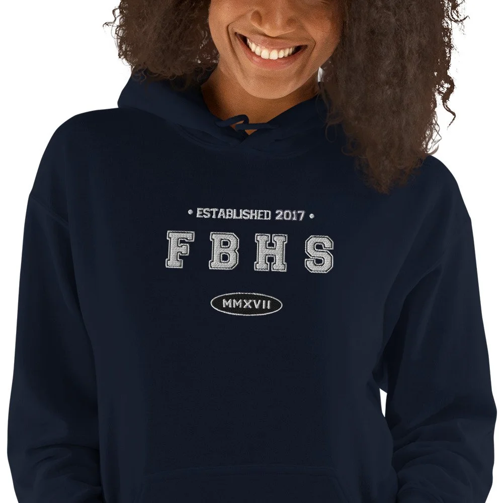 unisex-heavy-blend-hoodie-navy-zoomed-in-64ab1b3180dfc.jpg