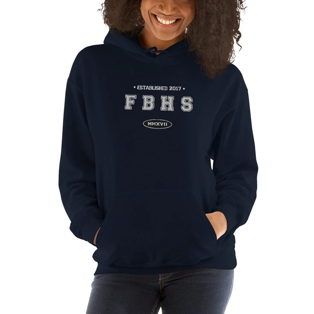 unisex-heavy-blend-hoodie-navy-front-64ab1b318150e.jpg
