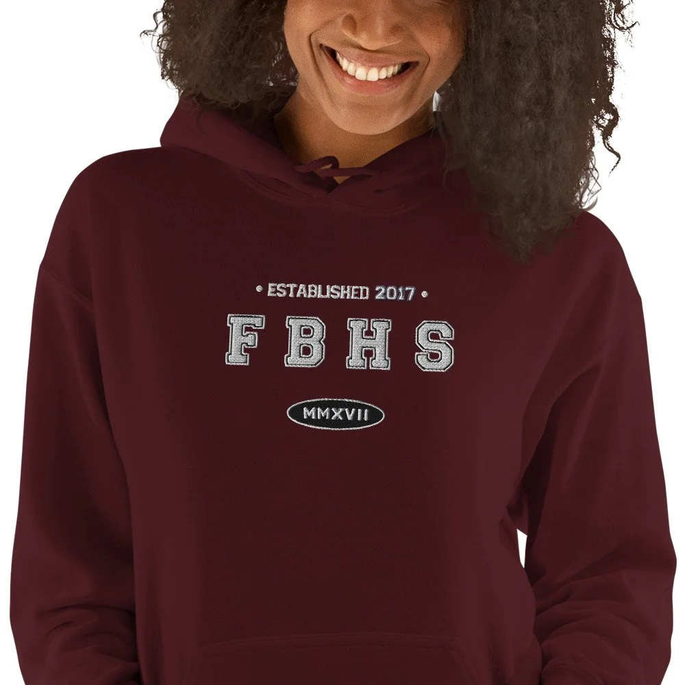unisex-heavy-blend-hoodie-maroon-zoomed-in-64ab1b3181eee.jpg