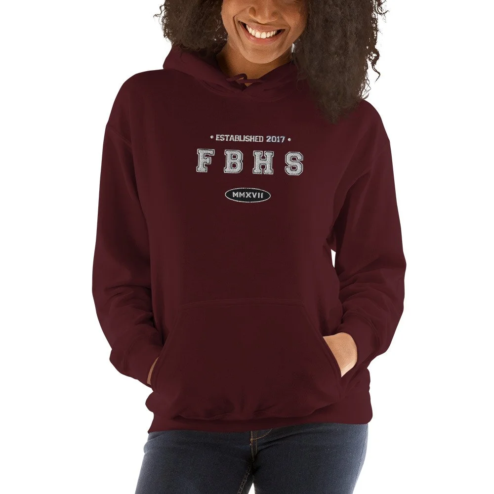 unisex-heavy-blend-hoodie-maroon-front-64ab1b3182b0f.jpg