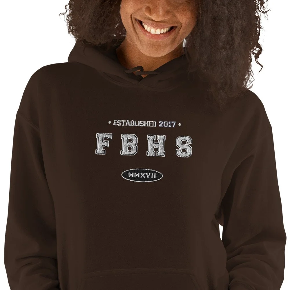 unisex-heavy-blend-hoodie-dark-chocolate-zoomed-in-64ab1b31839b8.jpg