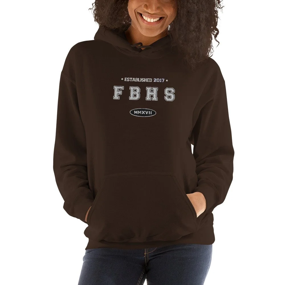 unisex-heavy-blend-hoodie-dark-chocolate-front-64ab1b3184a4f.jpg