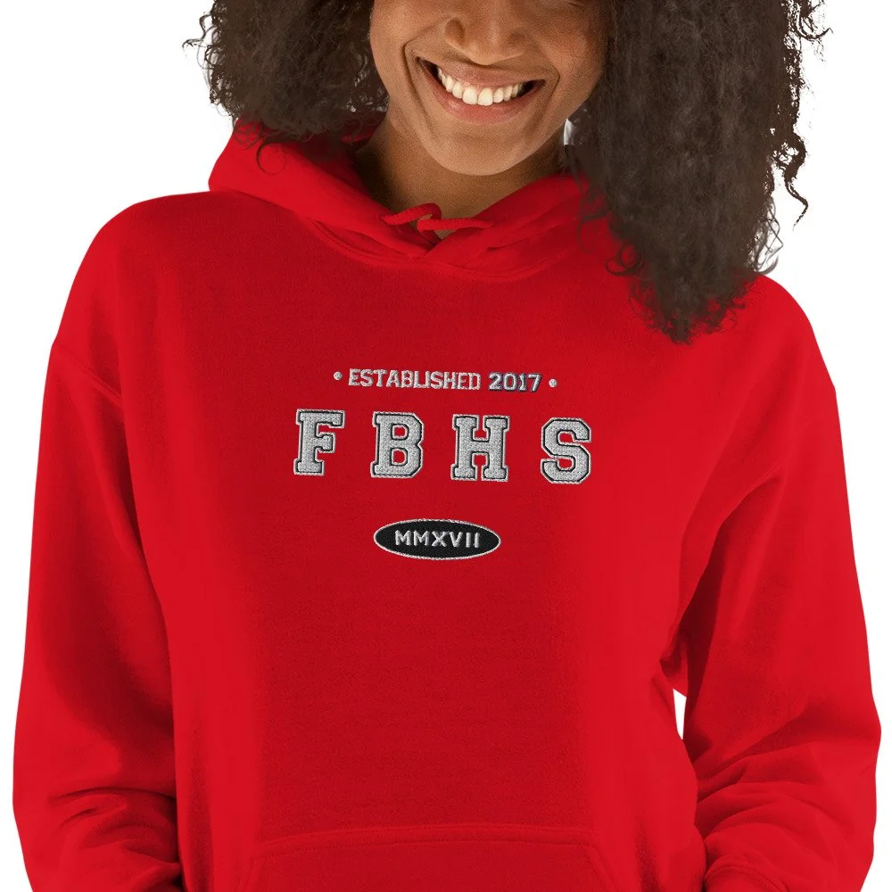 unisex-heavy-blend-hoodie-red-zoomed-in-64ab1b3185a5f.jpg