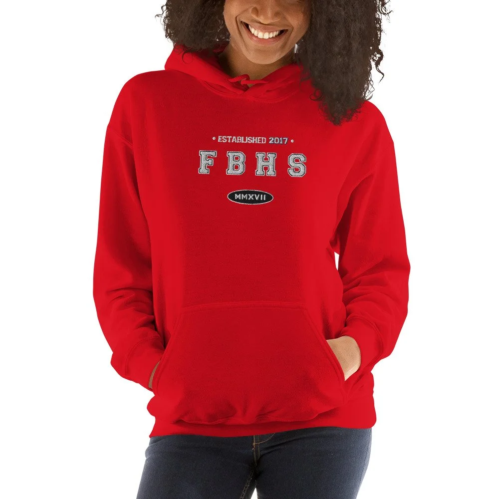 unisex-heavy-blend-hoodie-red-front-64ab1b3186de3.jpg