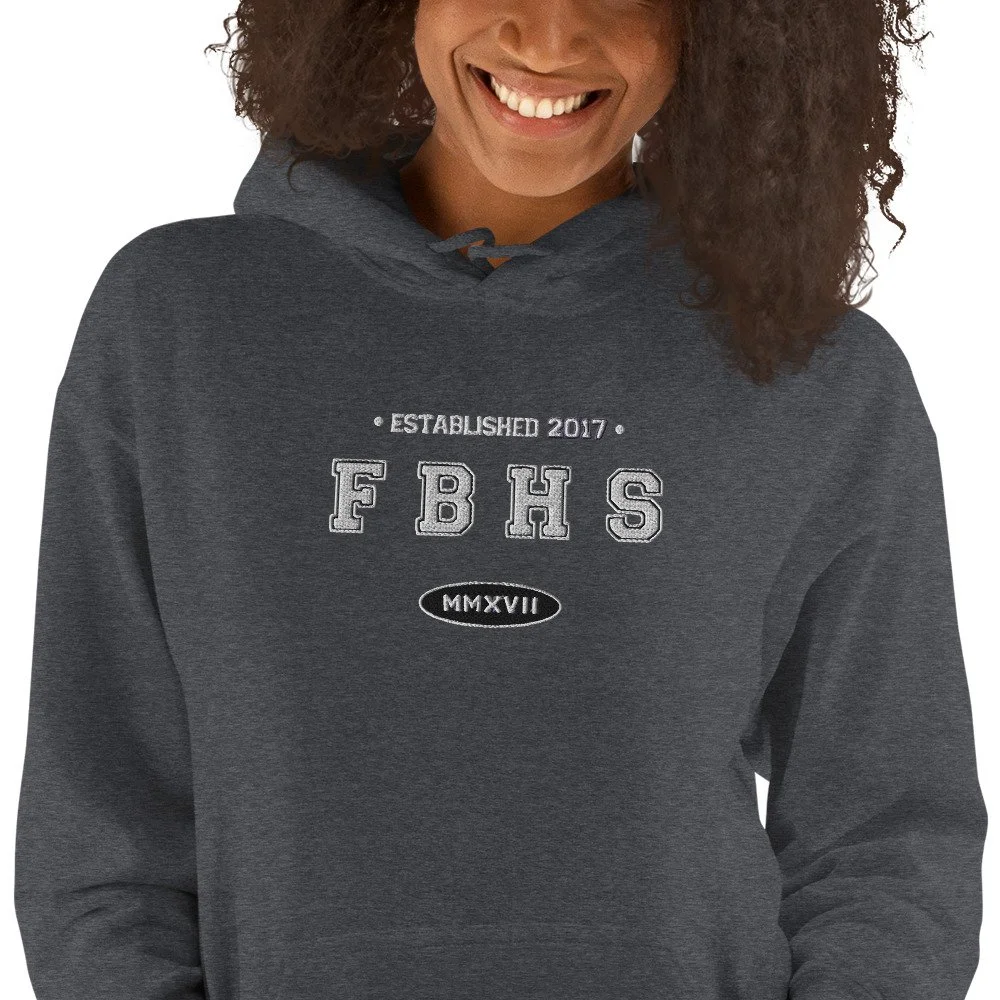 unisex-heavy-blend-hoodie-dark-heather-zoomed-in-64ab1b31881b6.jpg