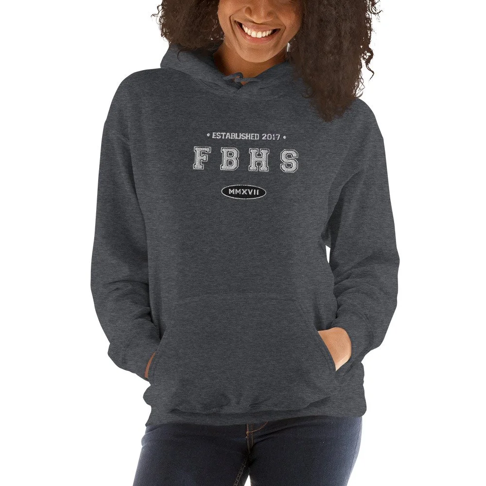 unisex-heavy-blend-hoodie-dark-heather-front-64ab1b31895b5.jpg