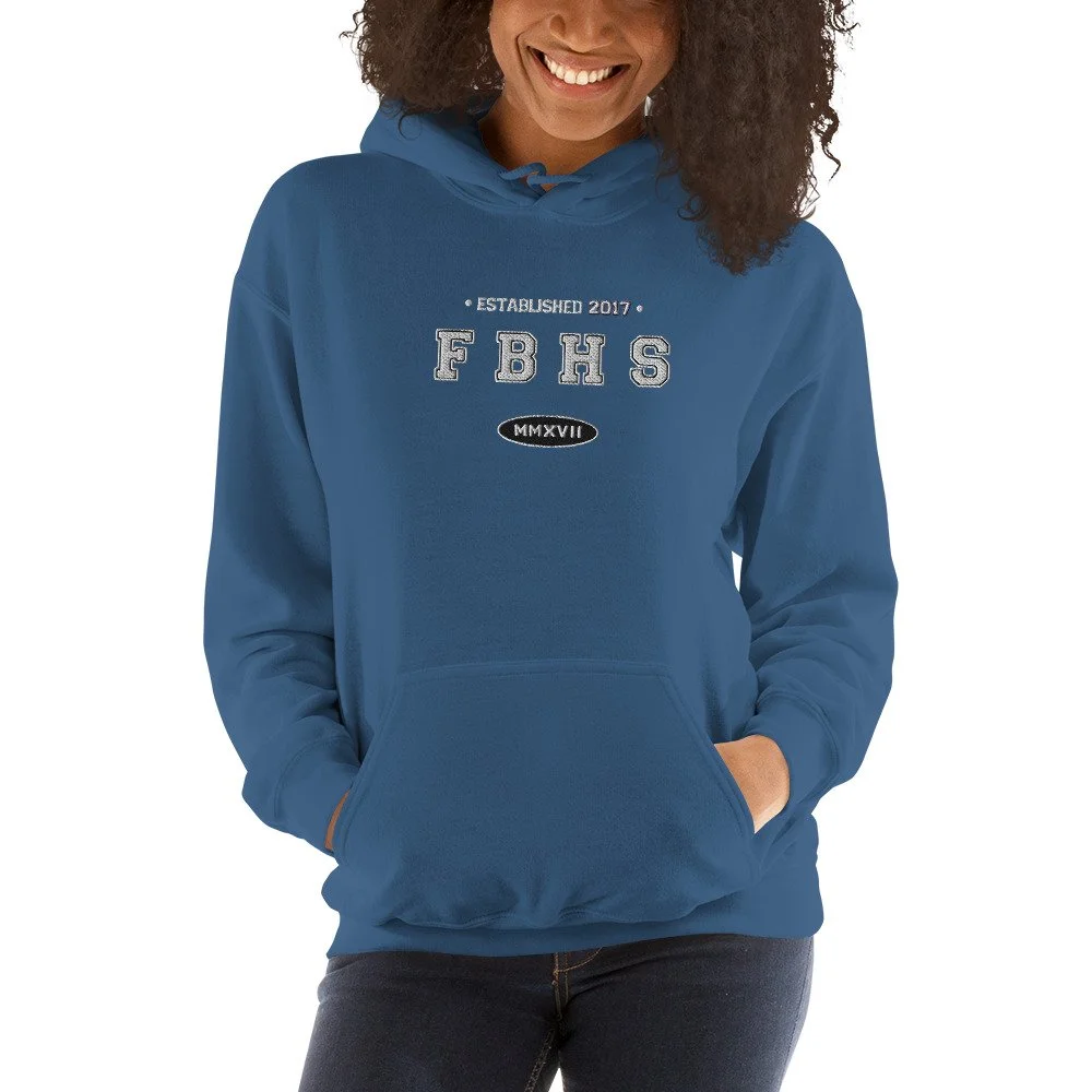 unisex-heavy-blend-hoodie-indigo-blue-front-64ab1b318fc63.jpg