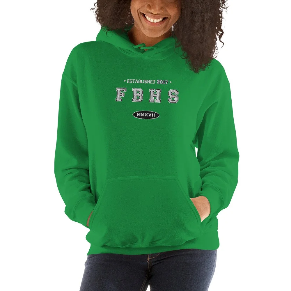 unisex-heavy-blend-hoodie-irish-green-front-64ab1b31929fb.jpg