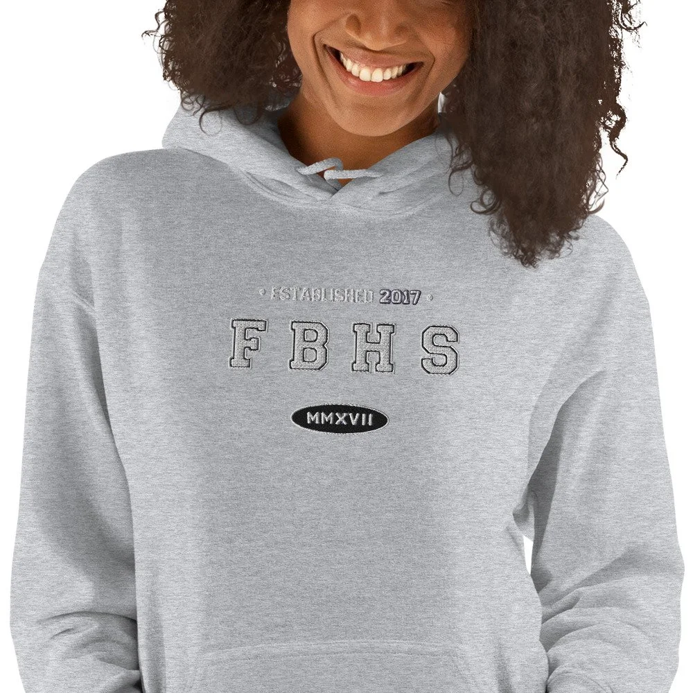unisex-heavy-blend-hoodie-sport-grey-zoomed-in-64ab1b3194b4f.jpg