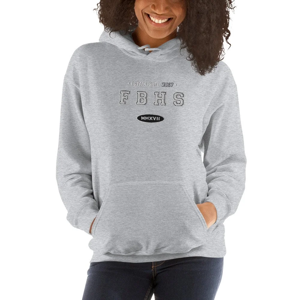 unisex-heavy-blend-hoodie-sport-grey-front-64ab1b3196172.jpg