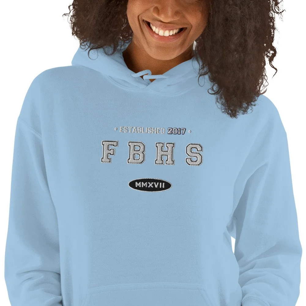 unisex-heavy-blend-hoodie-light-blue-zoomed-in-64ab1b31977b4.jpg