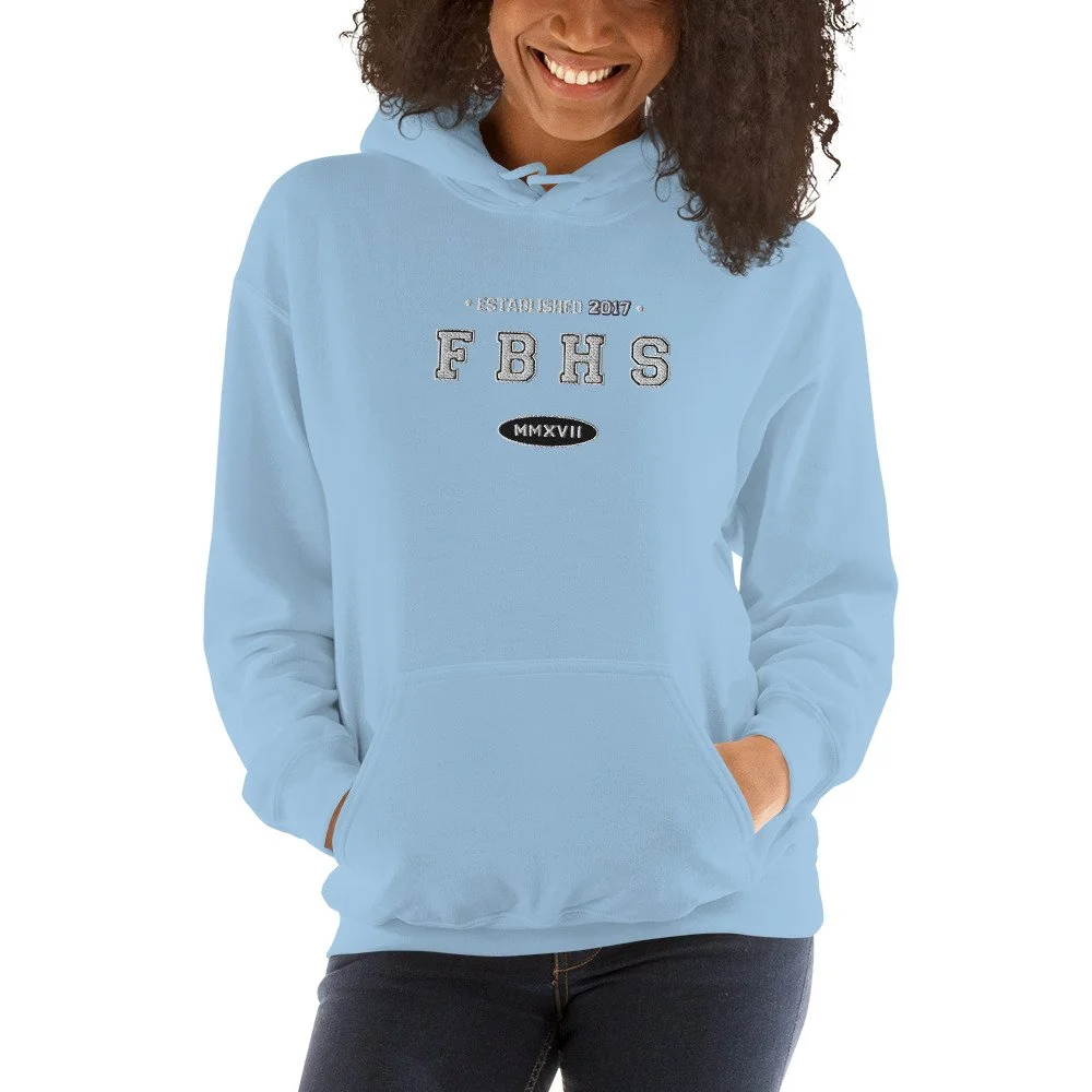 unisex-heavy-blend-hoodie-light-blue-front-64ab1b3198ece.jpg