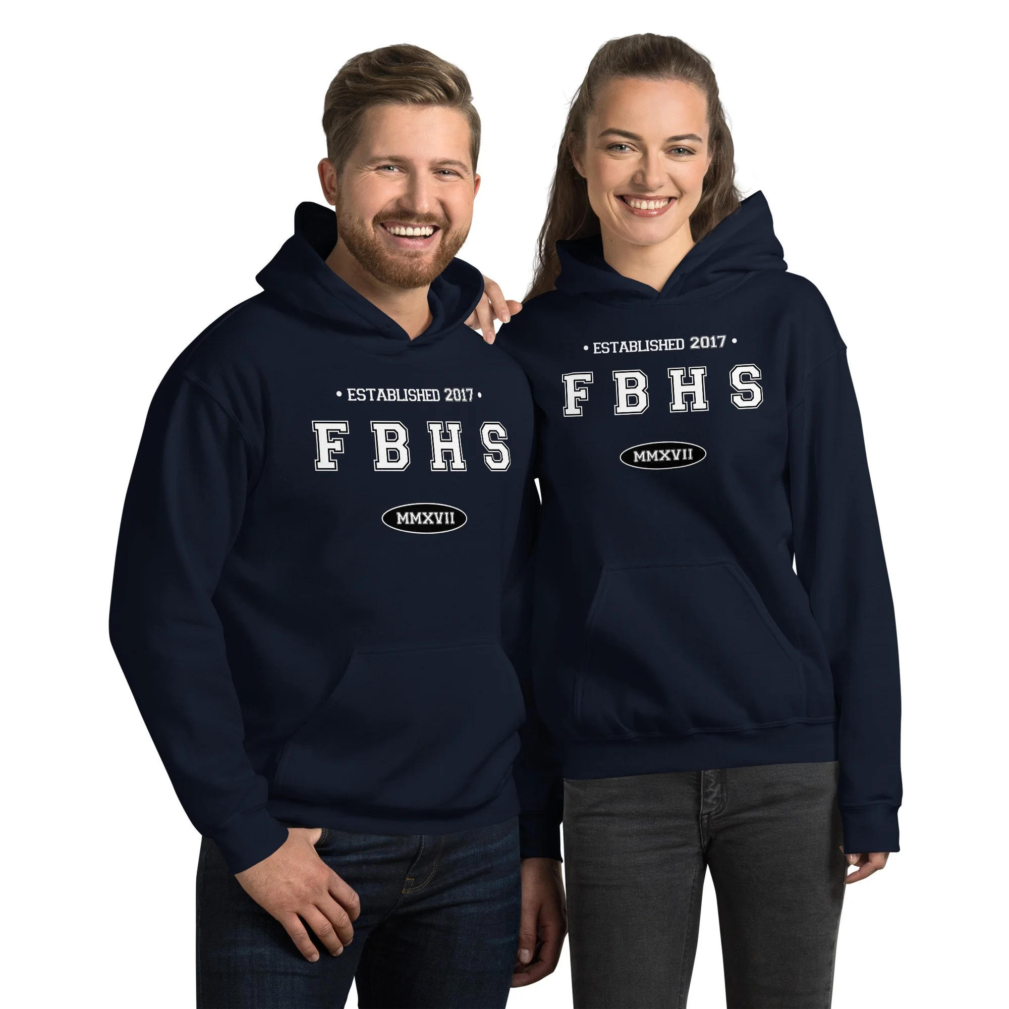 unisex-heavy-blend-hoodie-navy-front-64ab1d6cca86d.jpg
