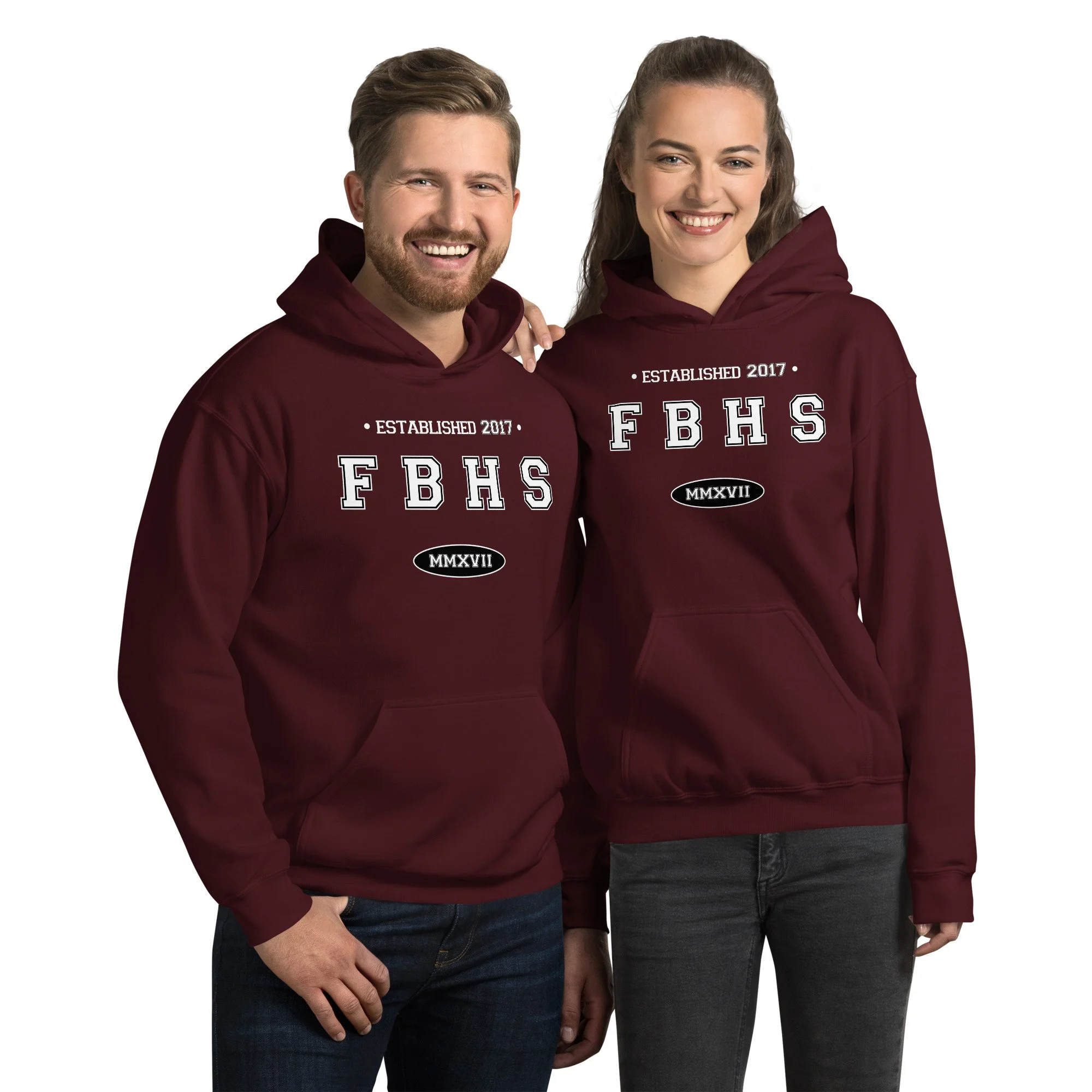 unisex-heavy-blend-hoodie-maroon-front-64ab1d6ccadf6.jpg