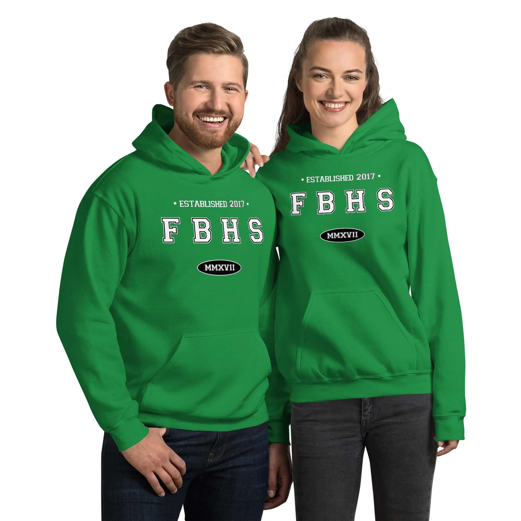 unisex-heavy-blend-hoodie-irish-green-front-64ab1d6cd1249.jpg