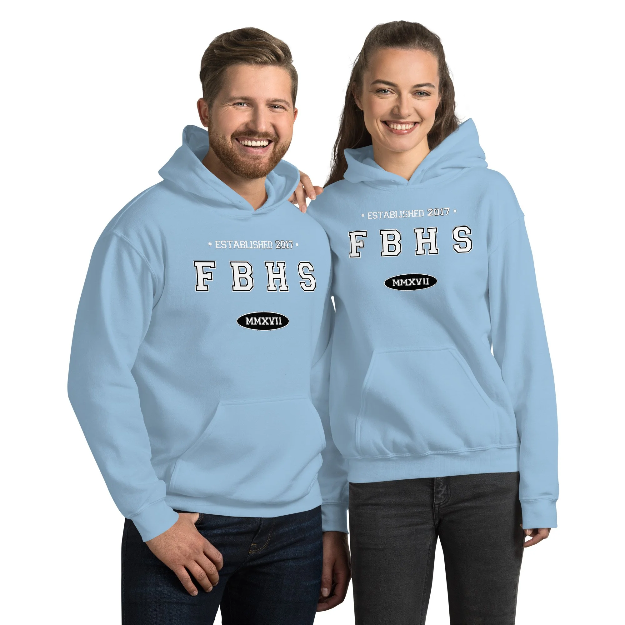 unisex-heavy-blend-hoodie-light-blue-front-64ab1d6cd5c43.jpg