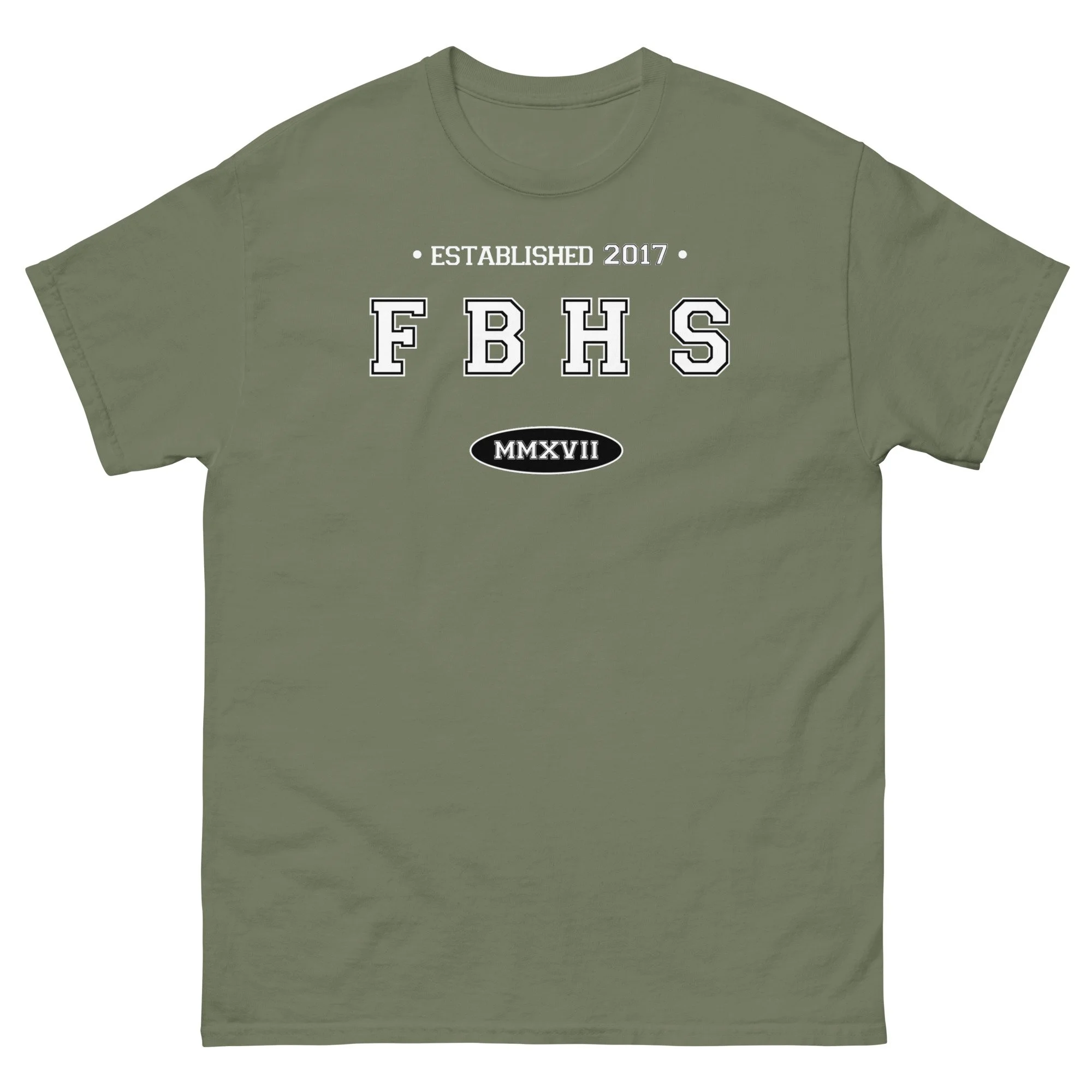 mens-classic-tee-military-green-front-64ab20f1953ee.jpg