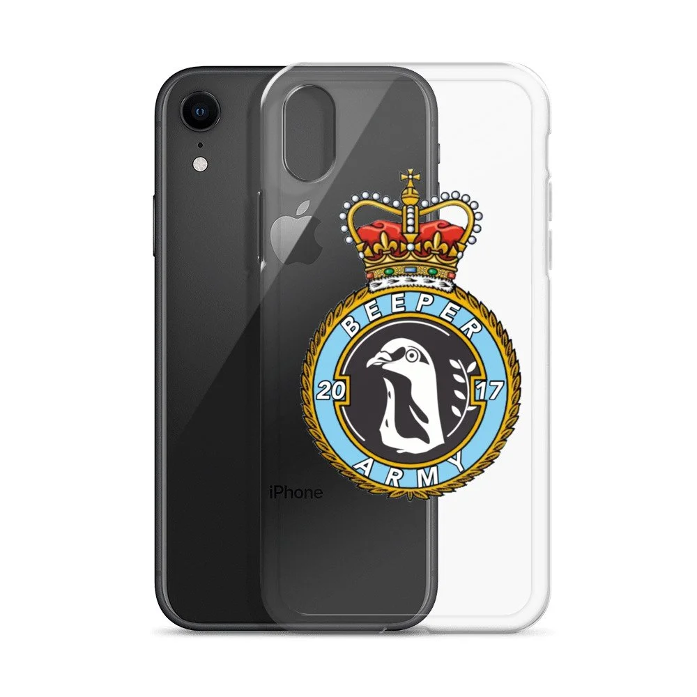 clear-case-for-iphone-iphone-xr-case-with-phone-65c79e57636f3.jpg