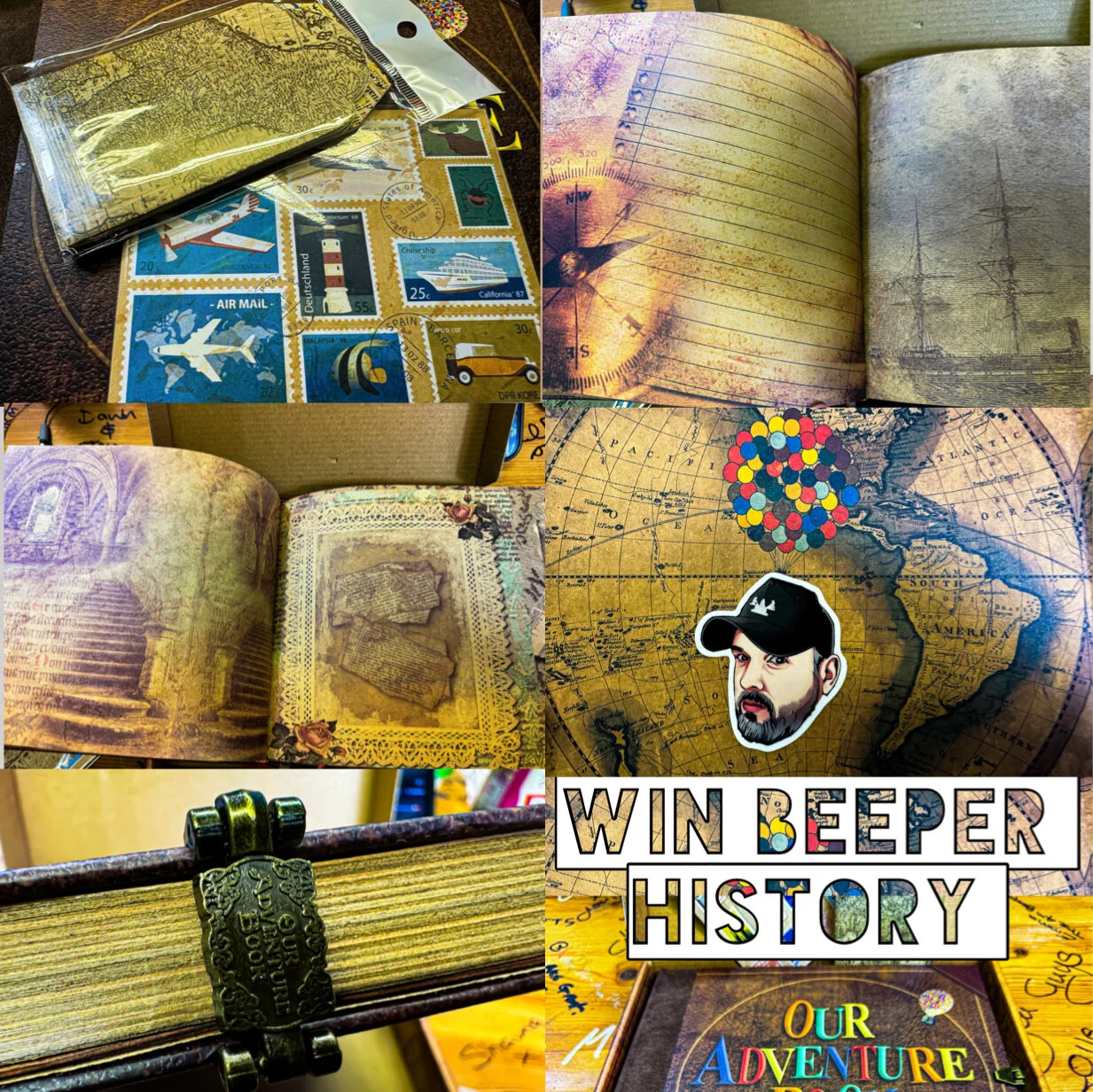 0D9107E4-218C-4299-8968-2303F363439E