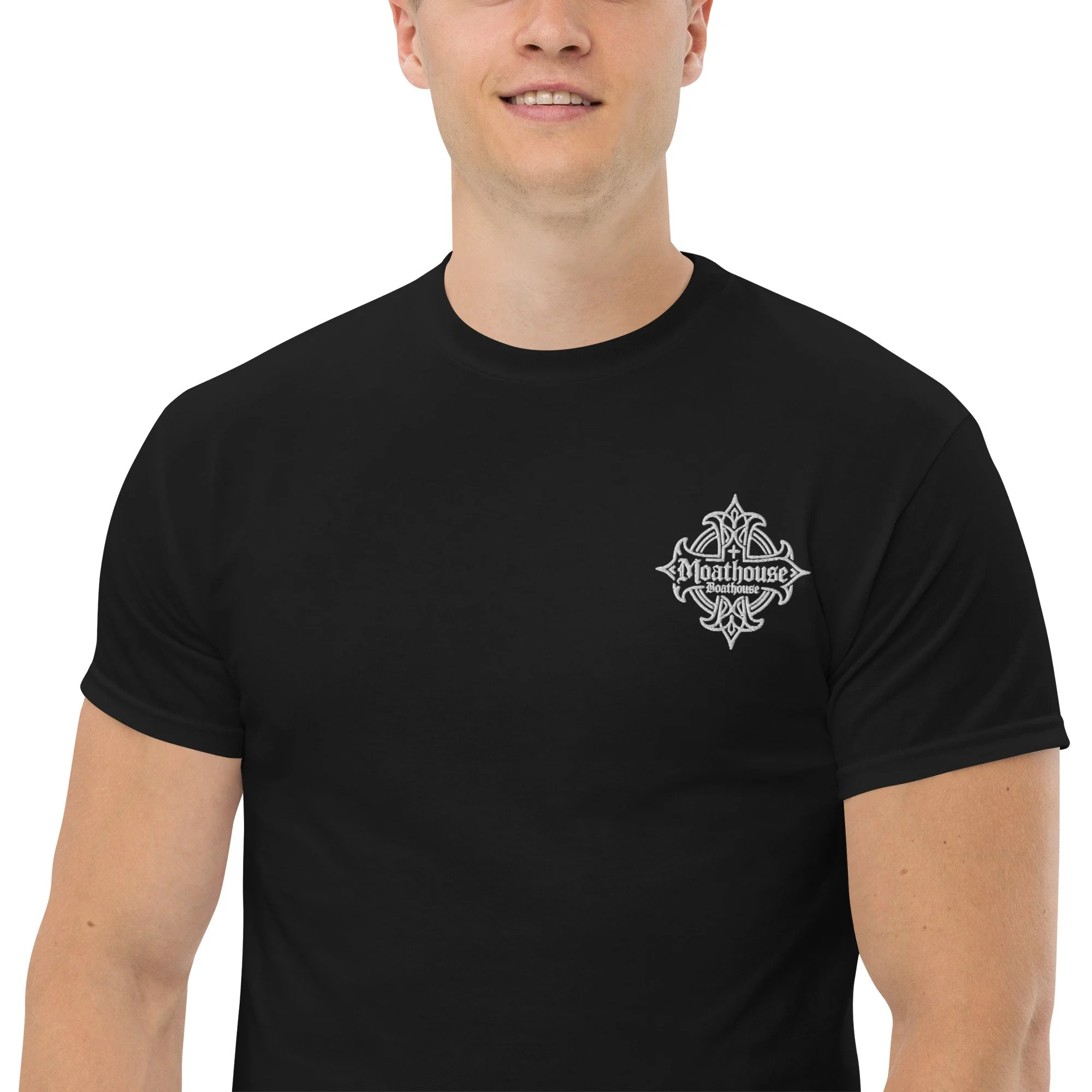 unisex-classic-tee-black-zoomed-in-68ec047791a7f.jpg