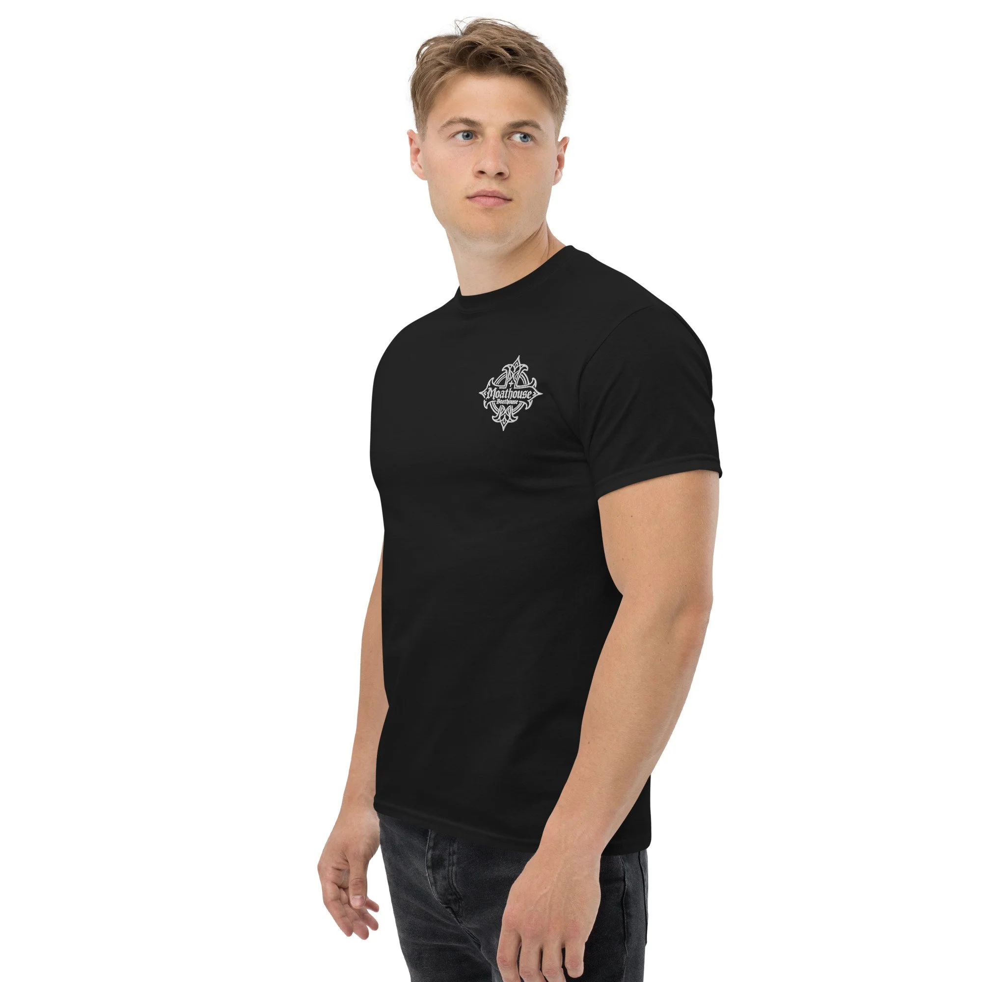 unisex-classic-tee-black-left-front-68ec047792940.jpg