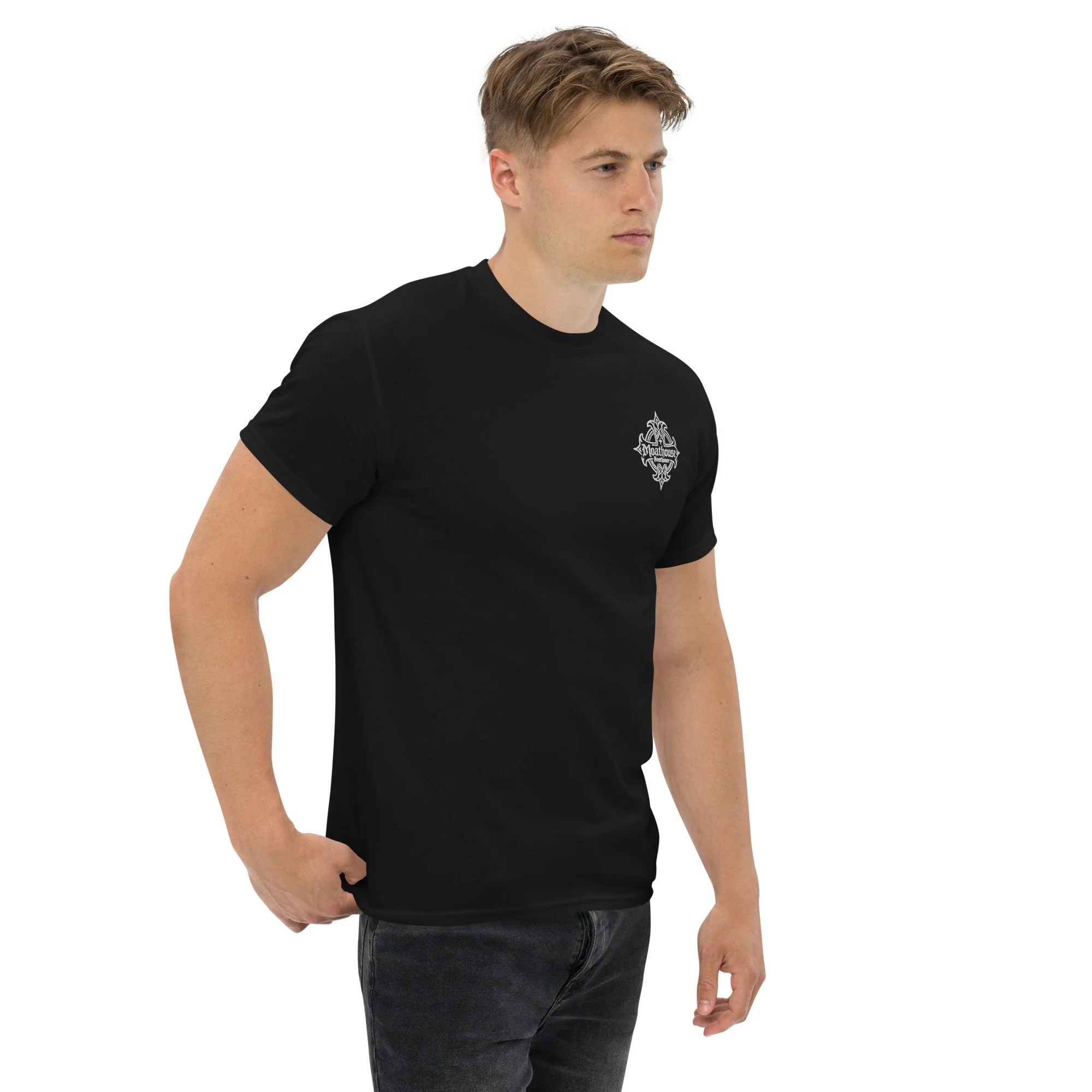 unisex-classic-tee-black-right-front-68ec0477935ba.jpg