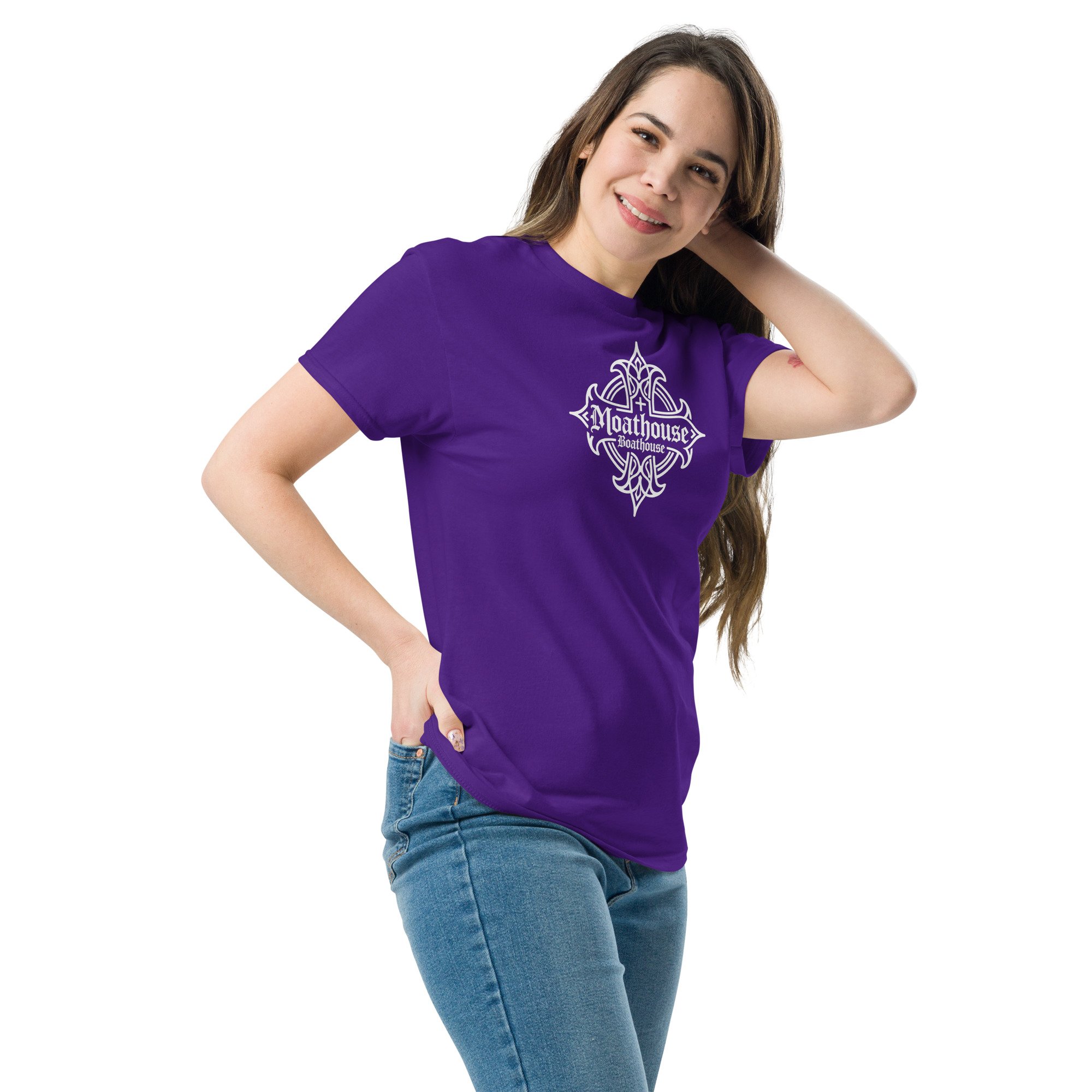 unisex-classic-tee-purple-left-front-68ec056adafb1.jpg