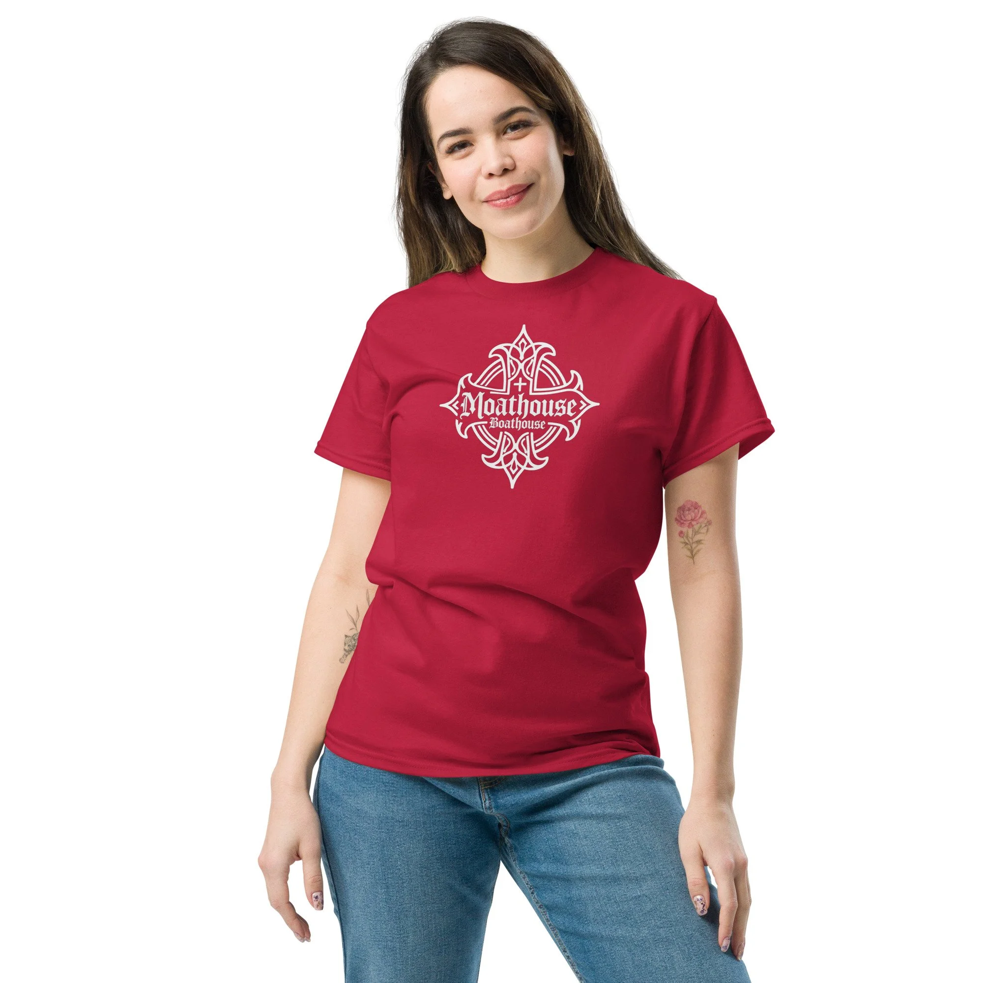 unisex-classic-tee-cardinal-front-68ec056adf961.jpg