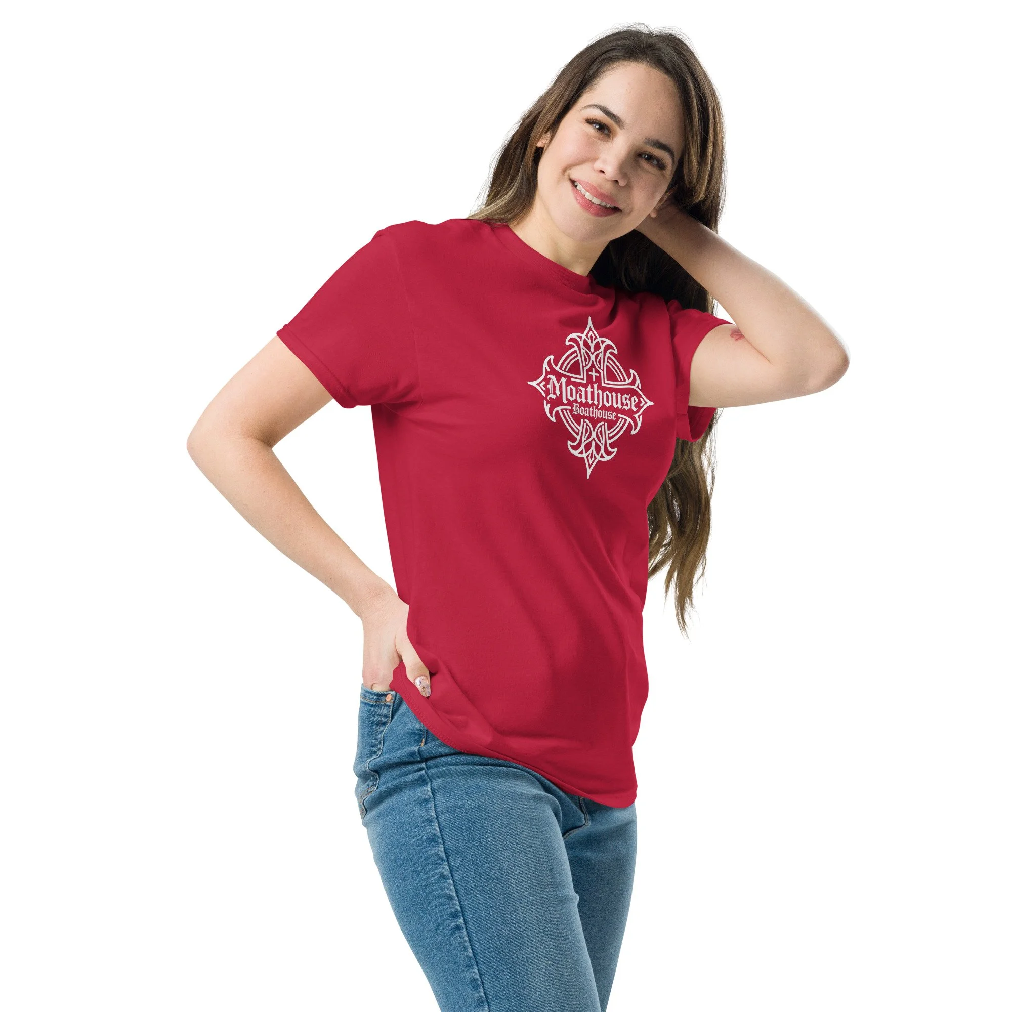 unisex-classic-tee-cardinal-left-front-68ec056ae283e.jpg