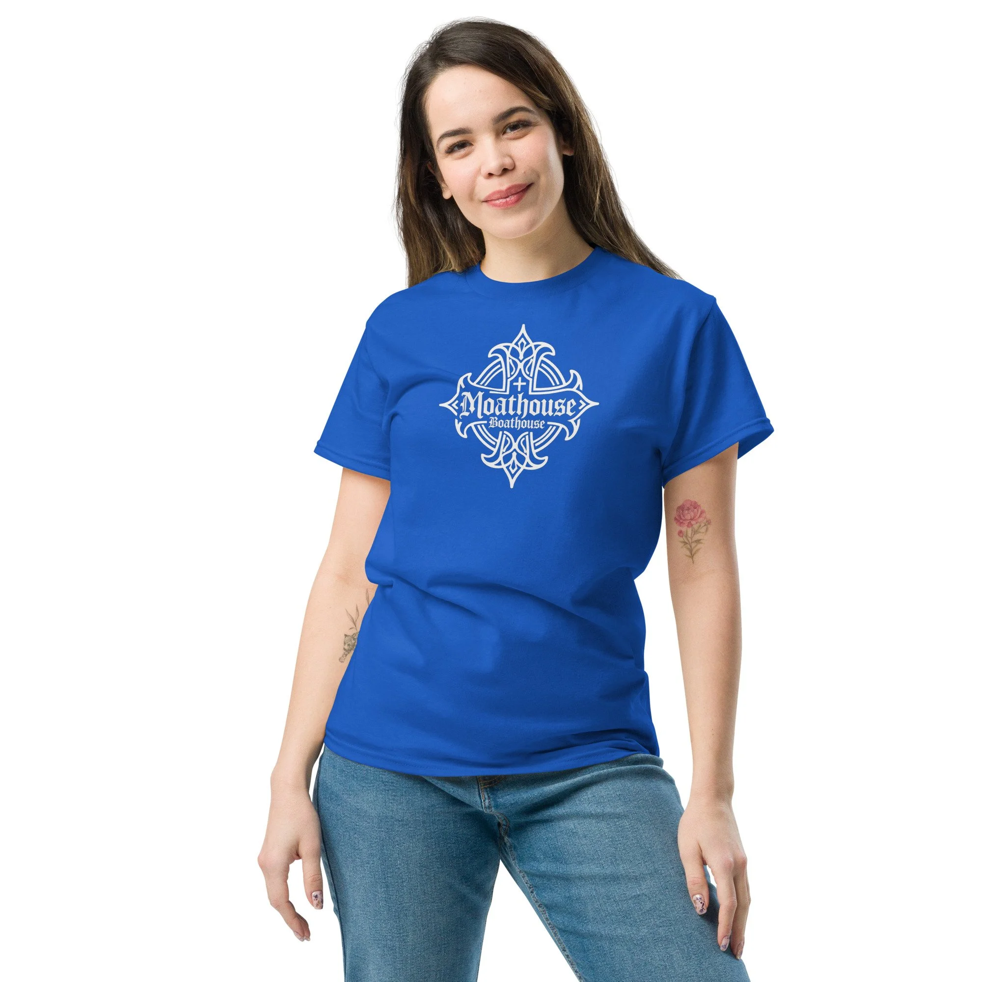 unisex-classic-tee-royal-front-68ec056ae86c9.jpg