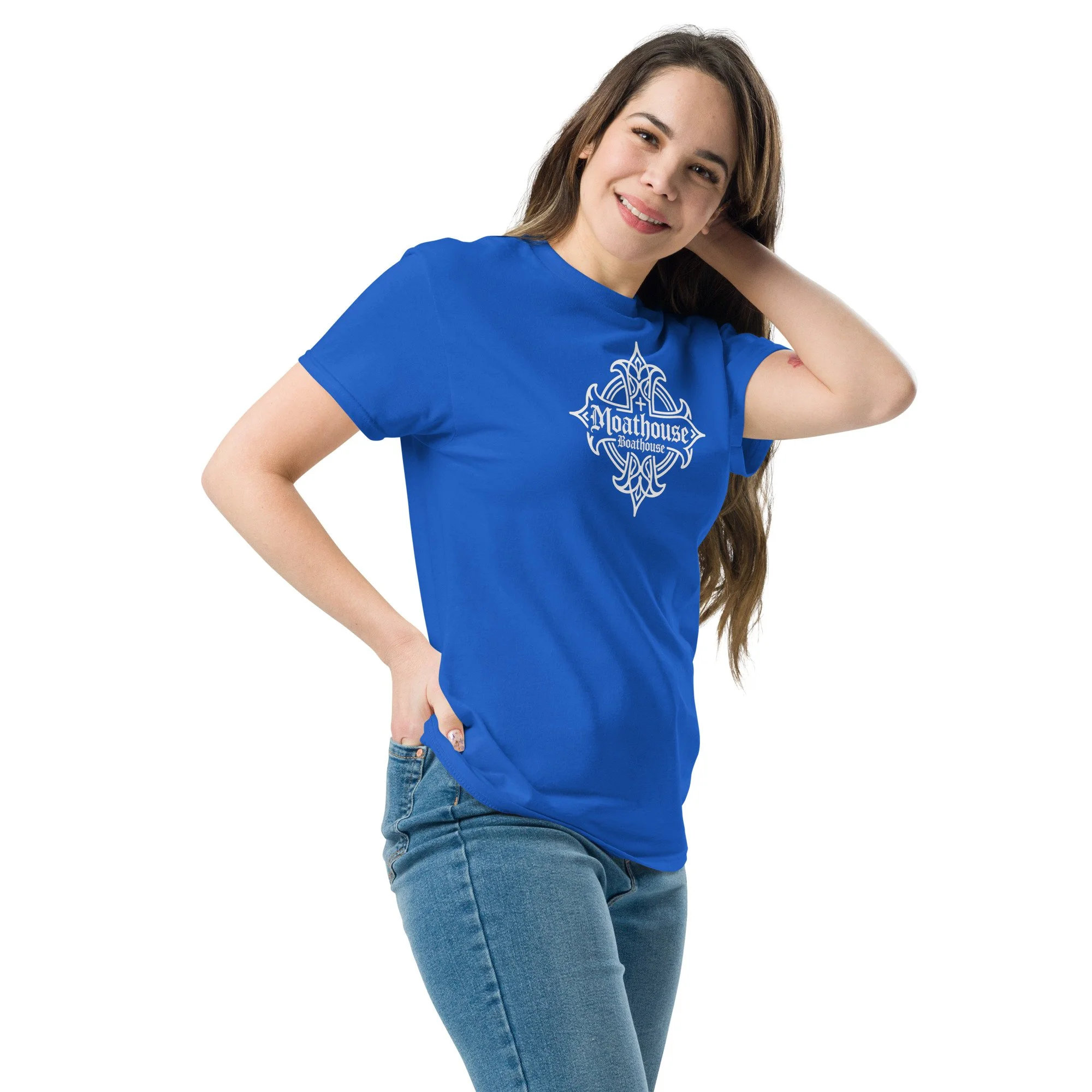 unisex-classic-tee-royal-left-front-68ec056aec07b.jpg