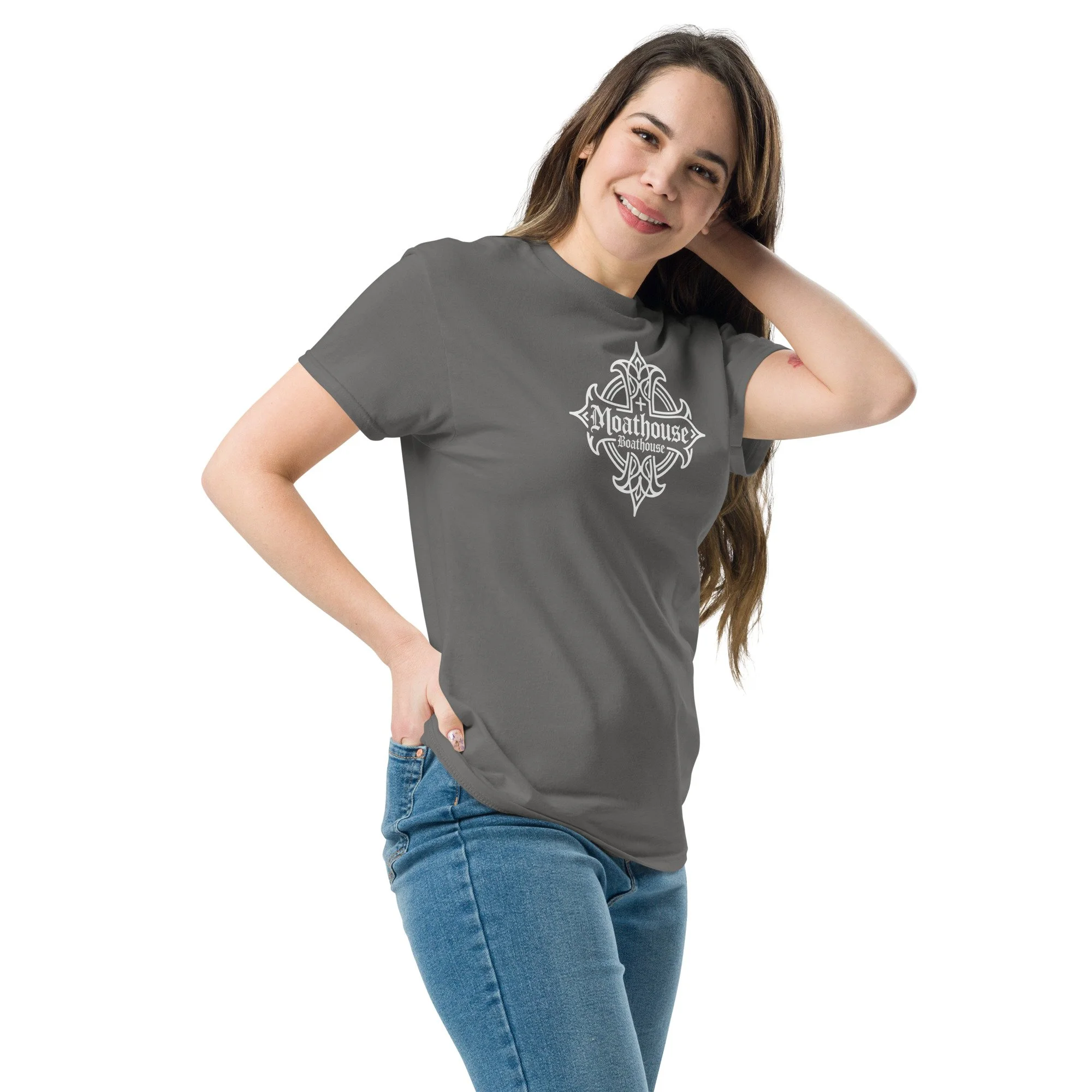 unisex-classic-tee-charcoal-left-front-68ec056b03d9c.jpg