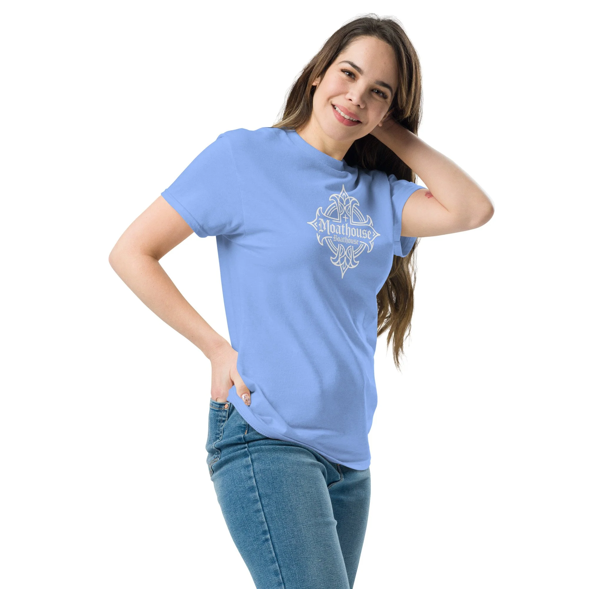 unisex-classic-tee-carolina-blue-left-front-68ec056b21a27.jpg