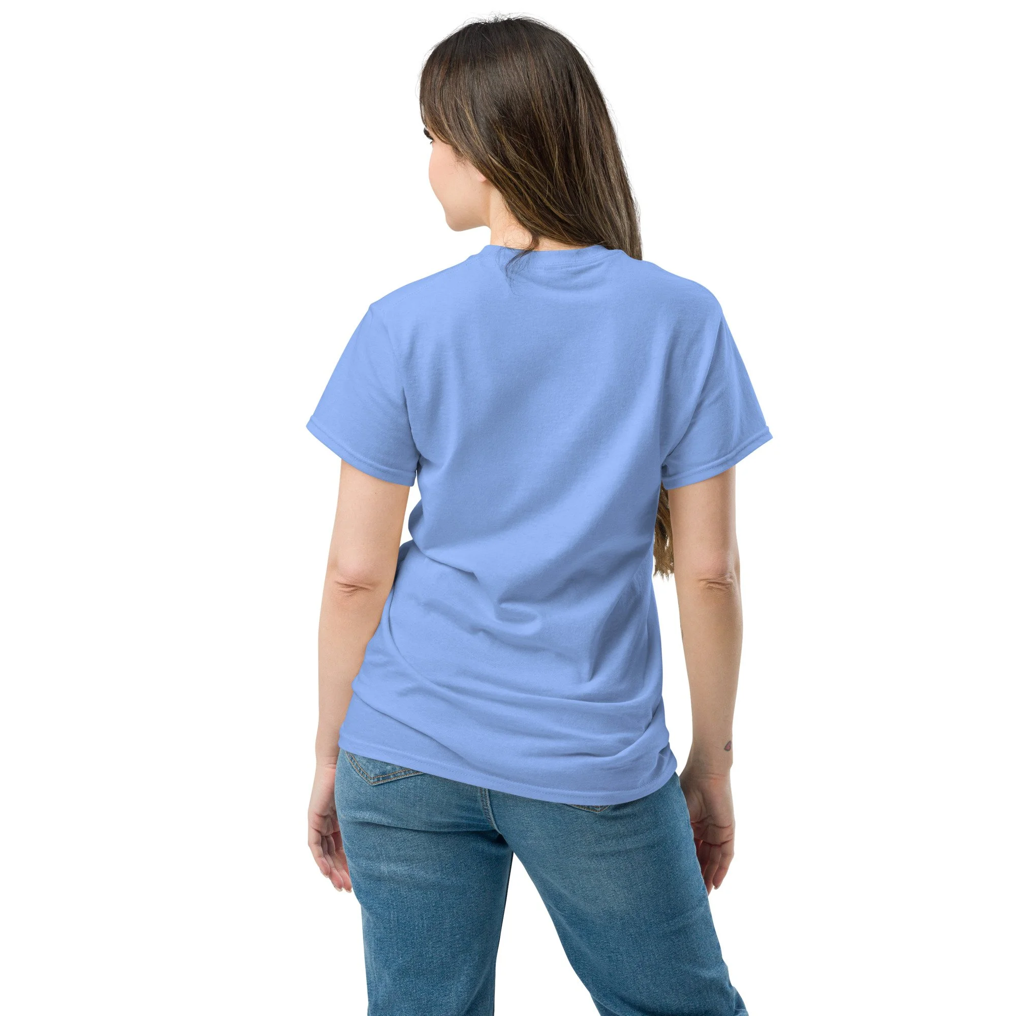 unisex-classic-tee-carolina-blue-back-68ec056b27297.jpg