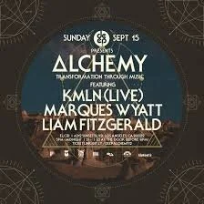 DEEP Alchemy: El Cid