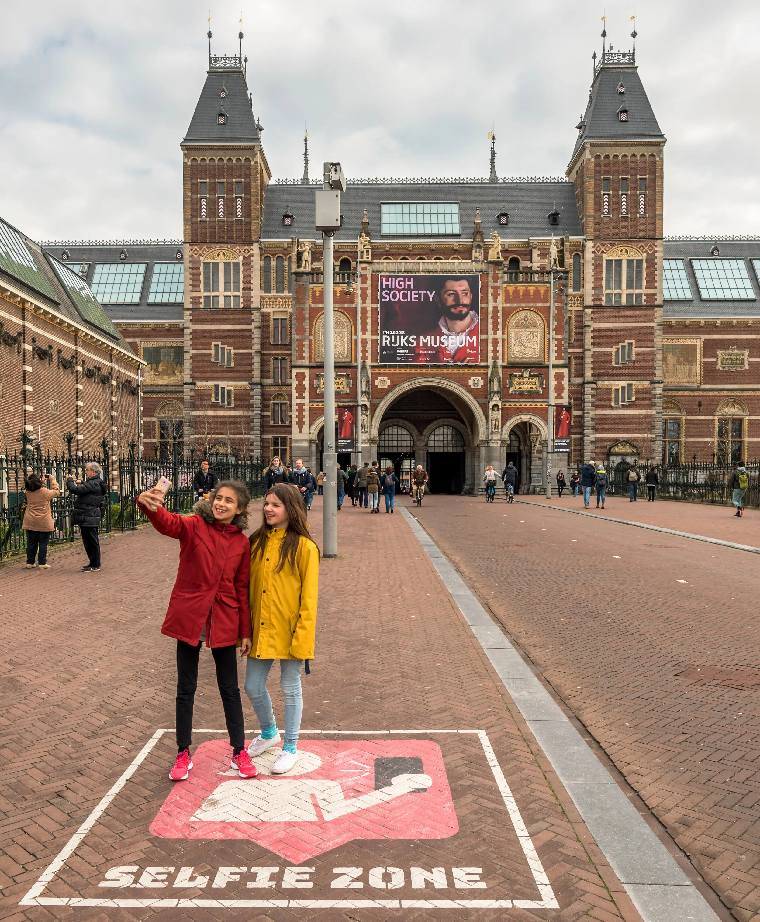 amsterdam museum3_.jpg