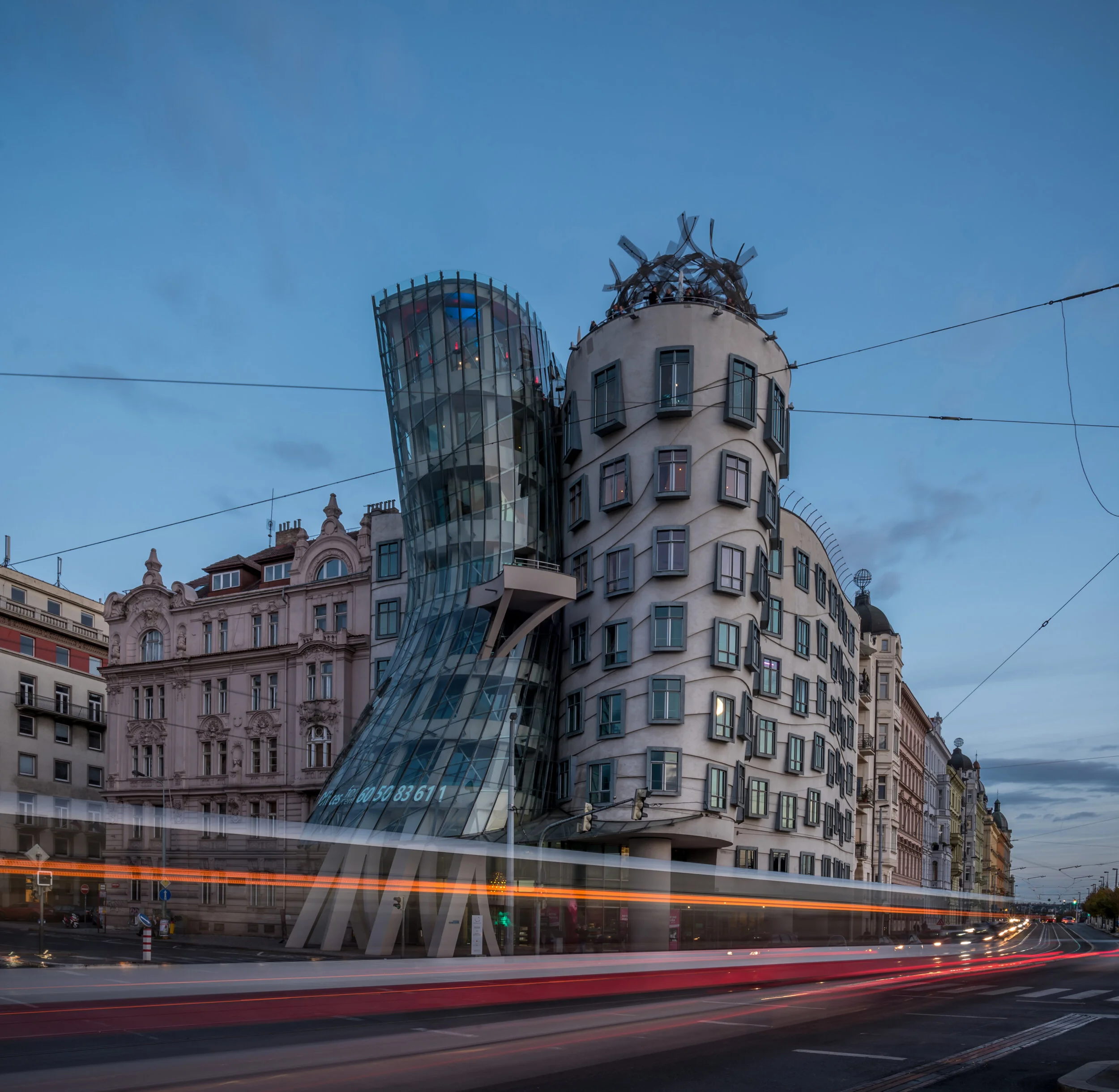 prague dancing1_.jpg