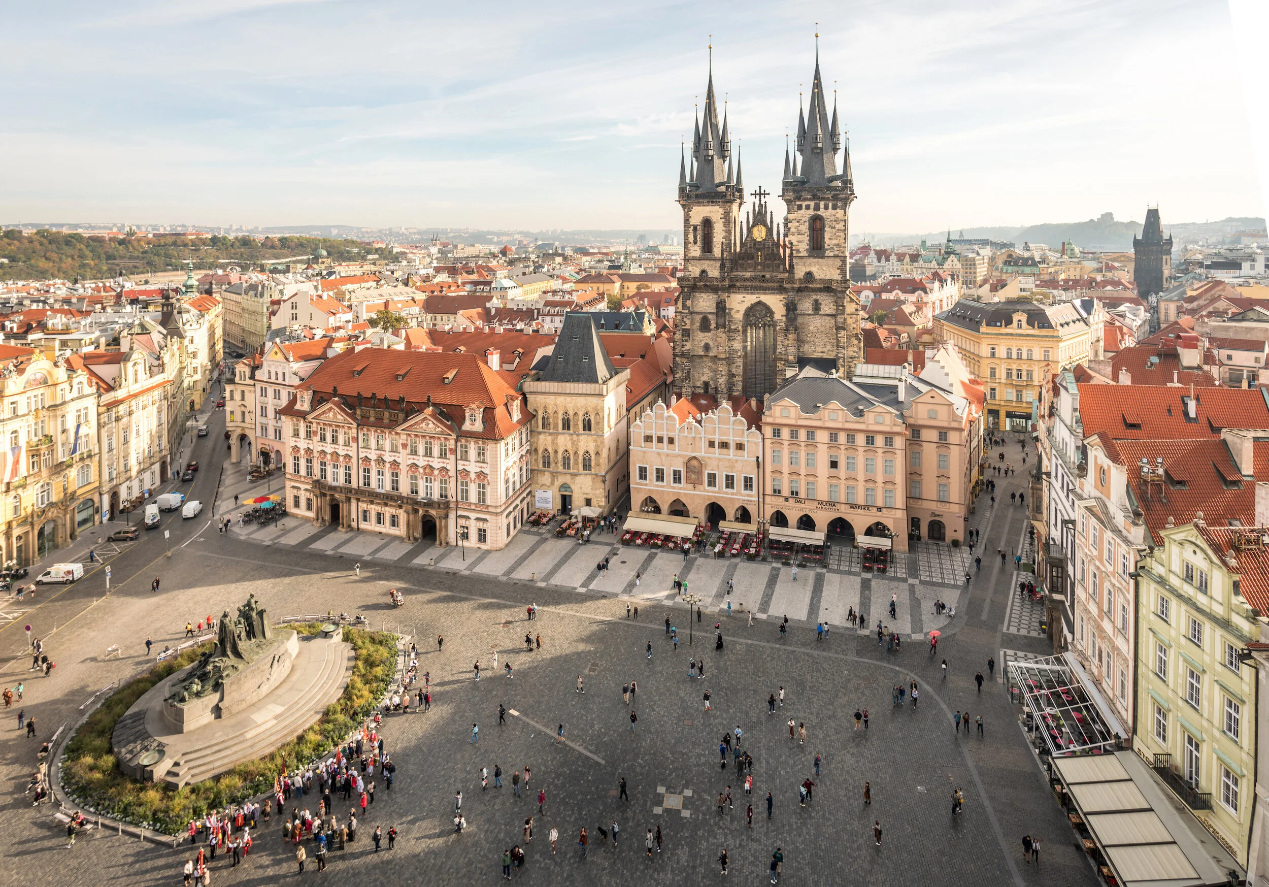 prague ariel1 copy.jpg