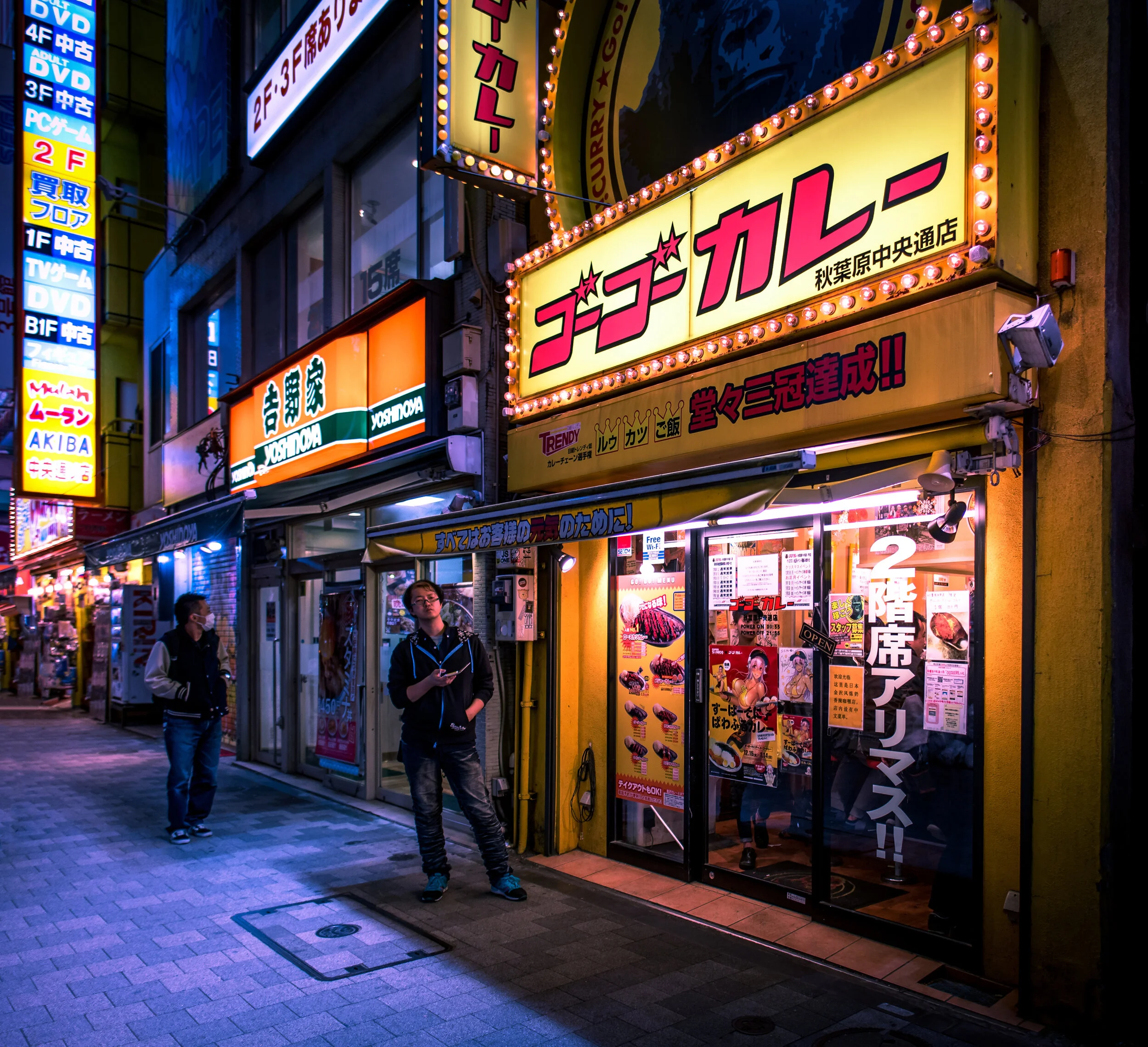 tokyo street curry.jpg