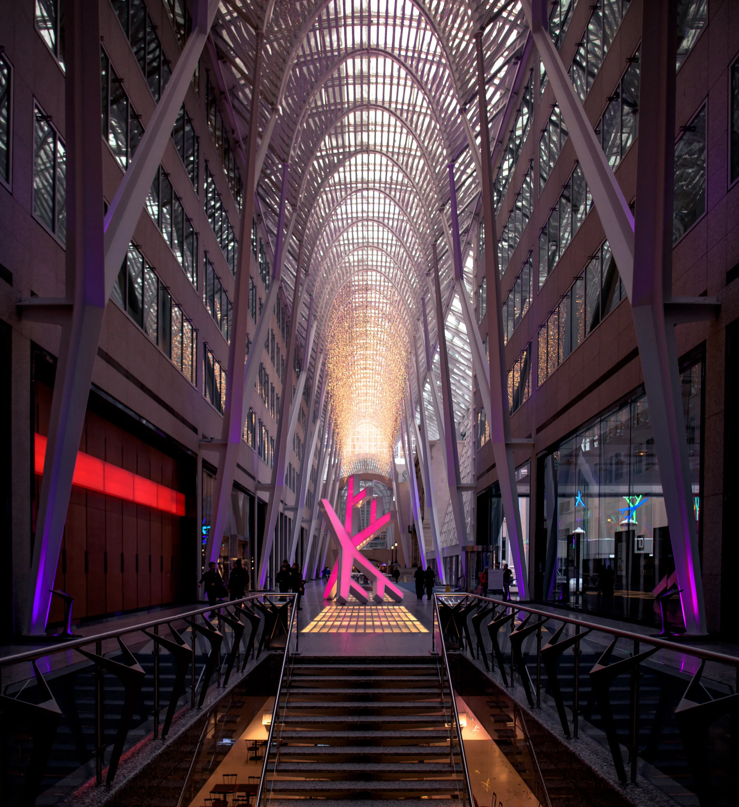 toronto brookfield snowflake.jpg