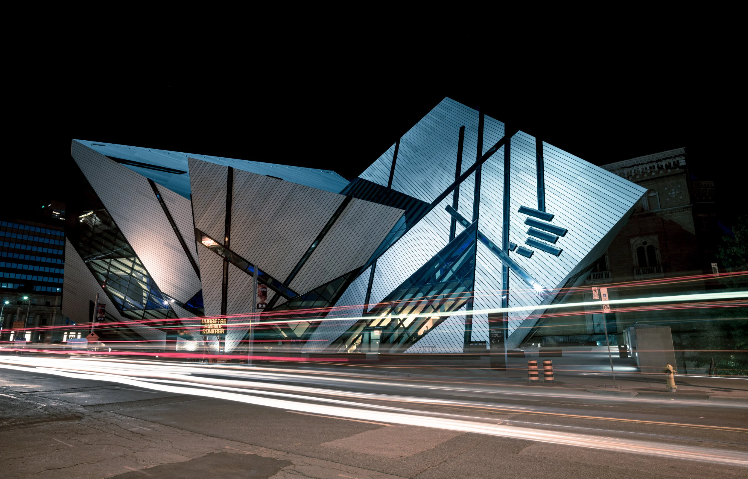 toronto rom ice.jpg