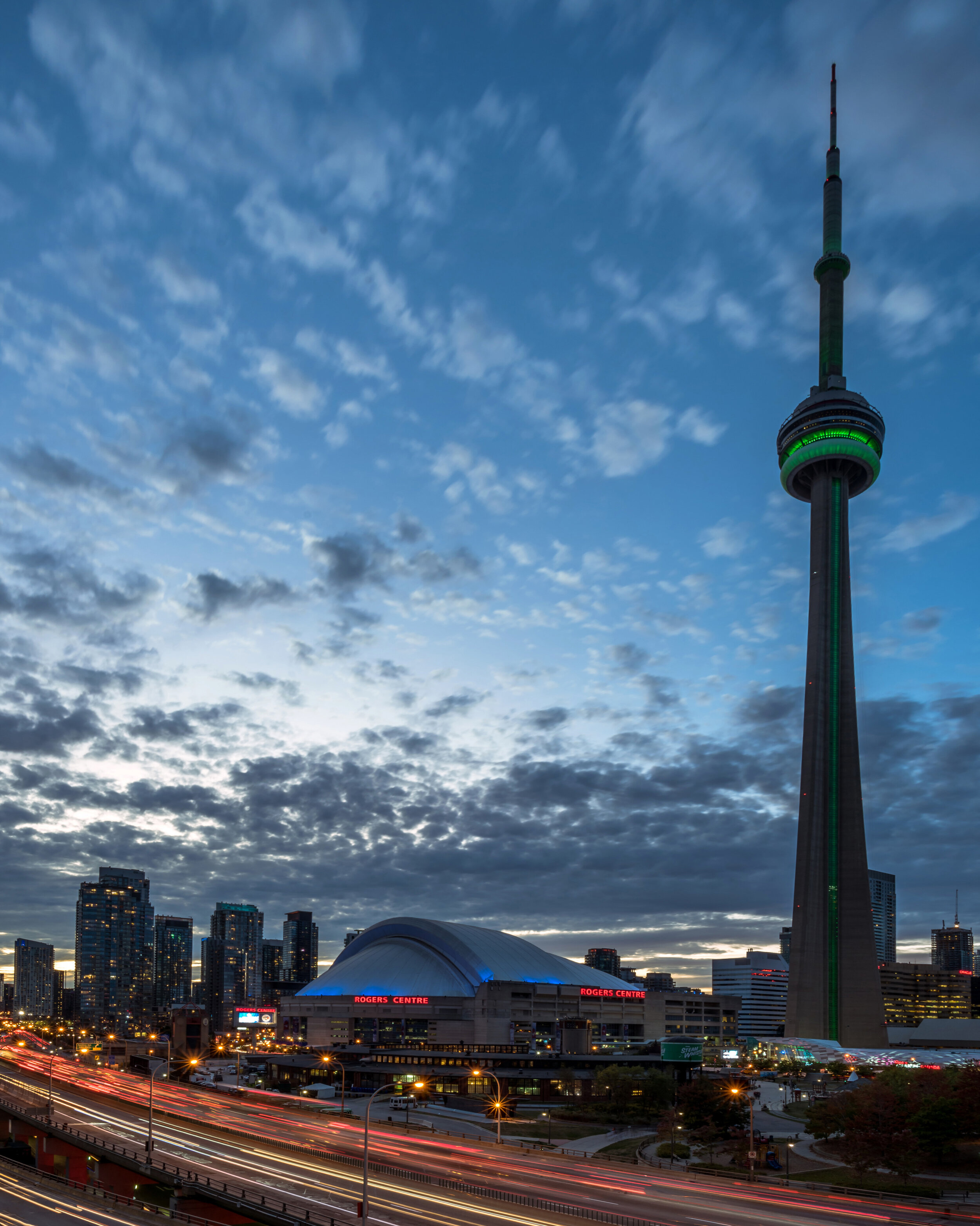 toronto top cn2 copy.jpg