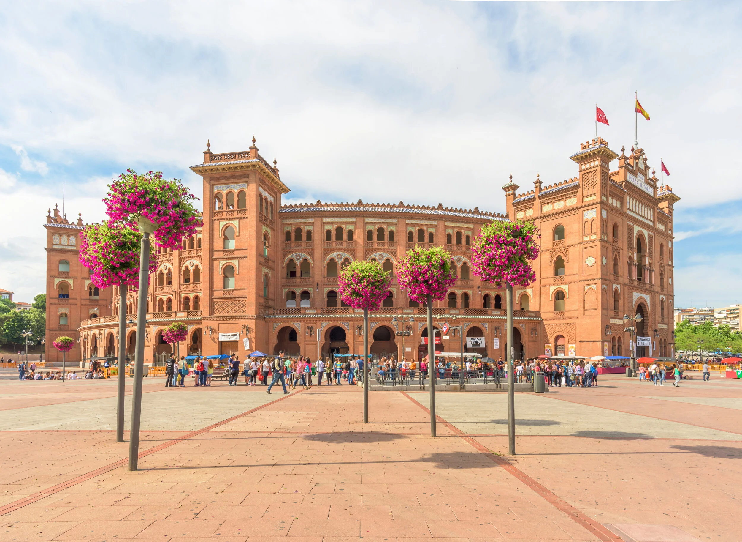 madrid arena.jpg