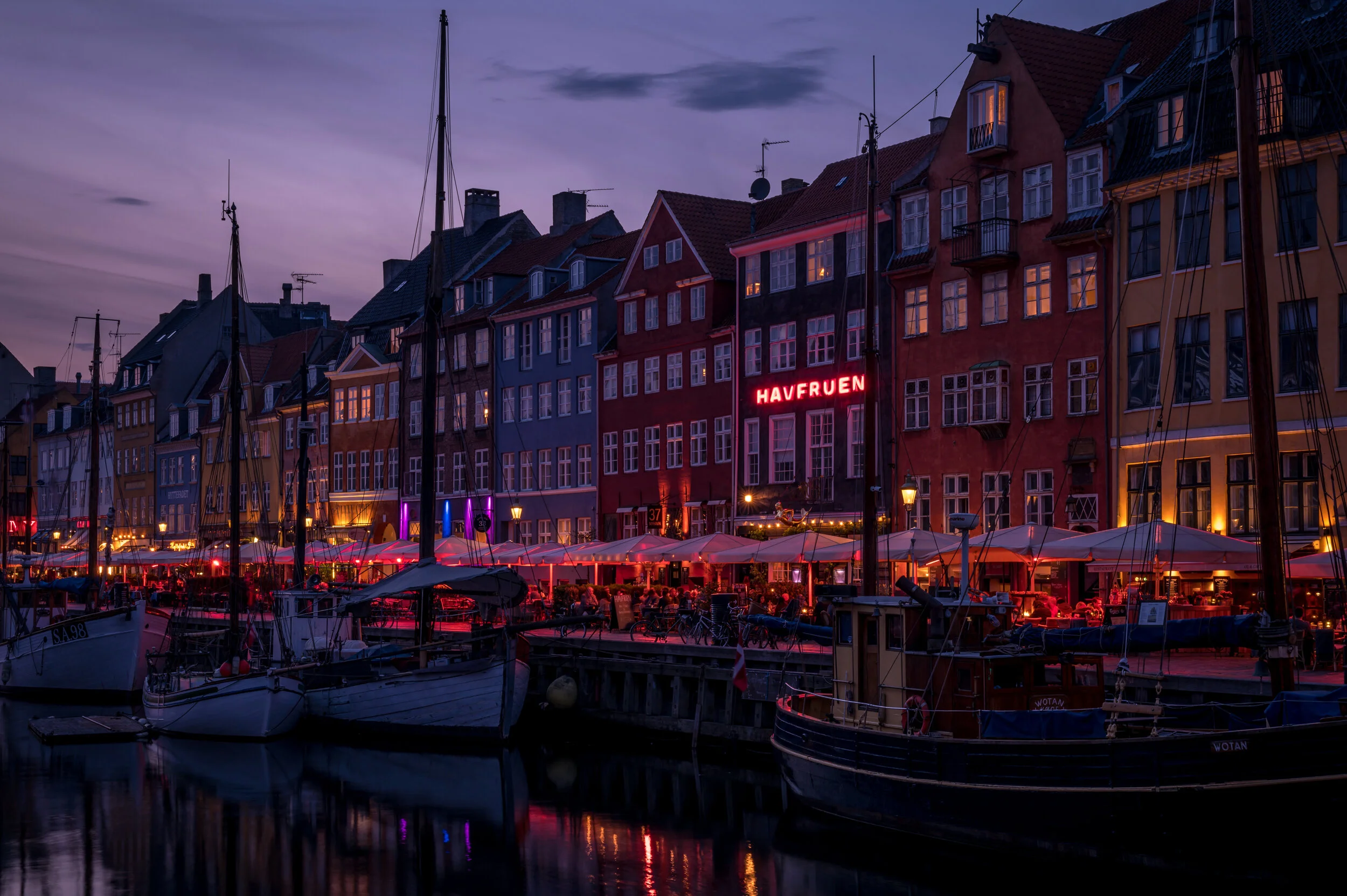 copenhagen waterfront6.jpg